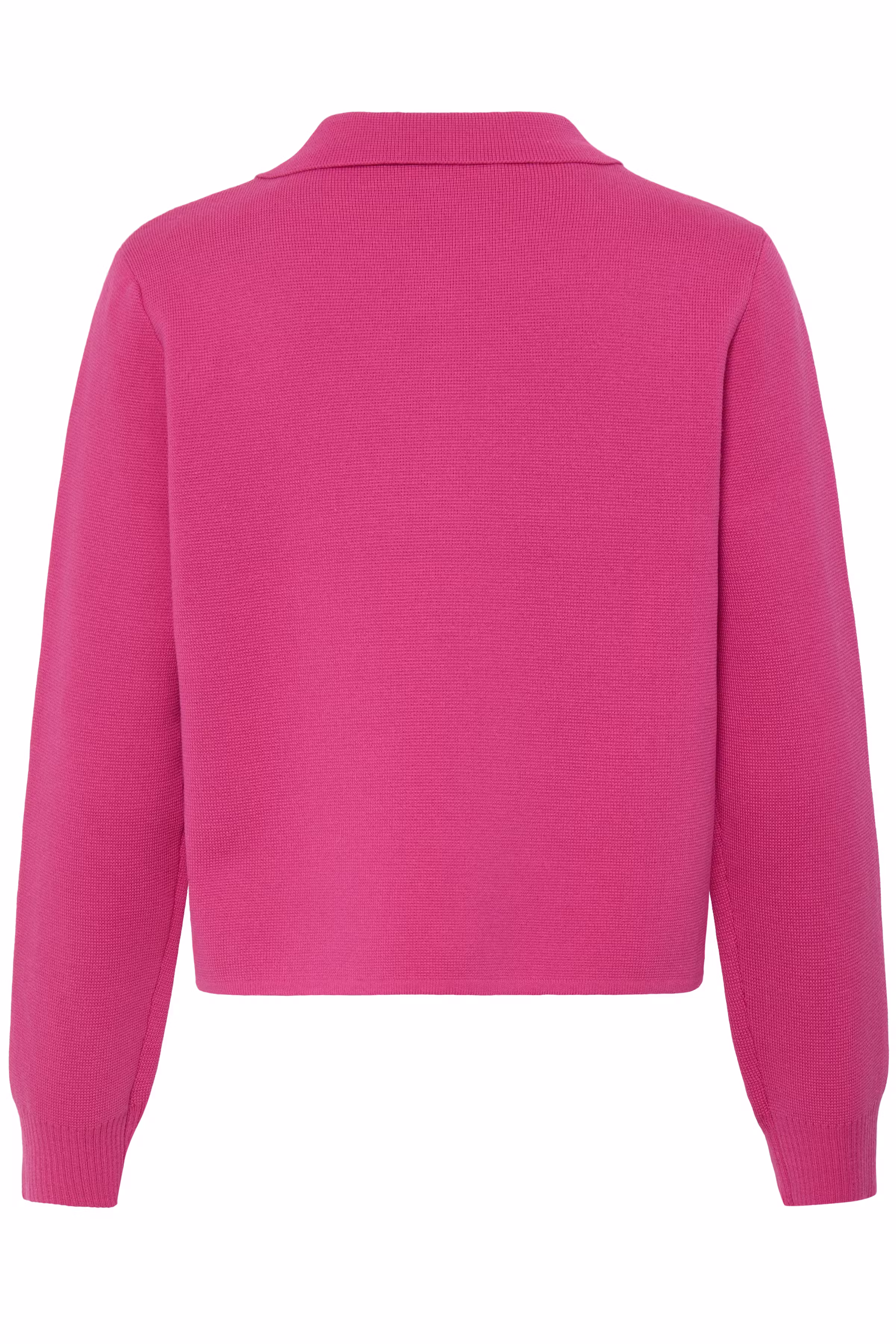 FRITA Cardigan PACK BACK 20615499-182336