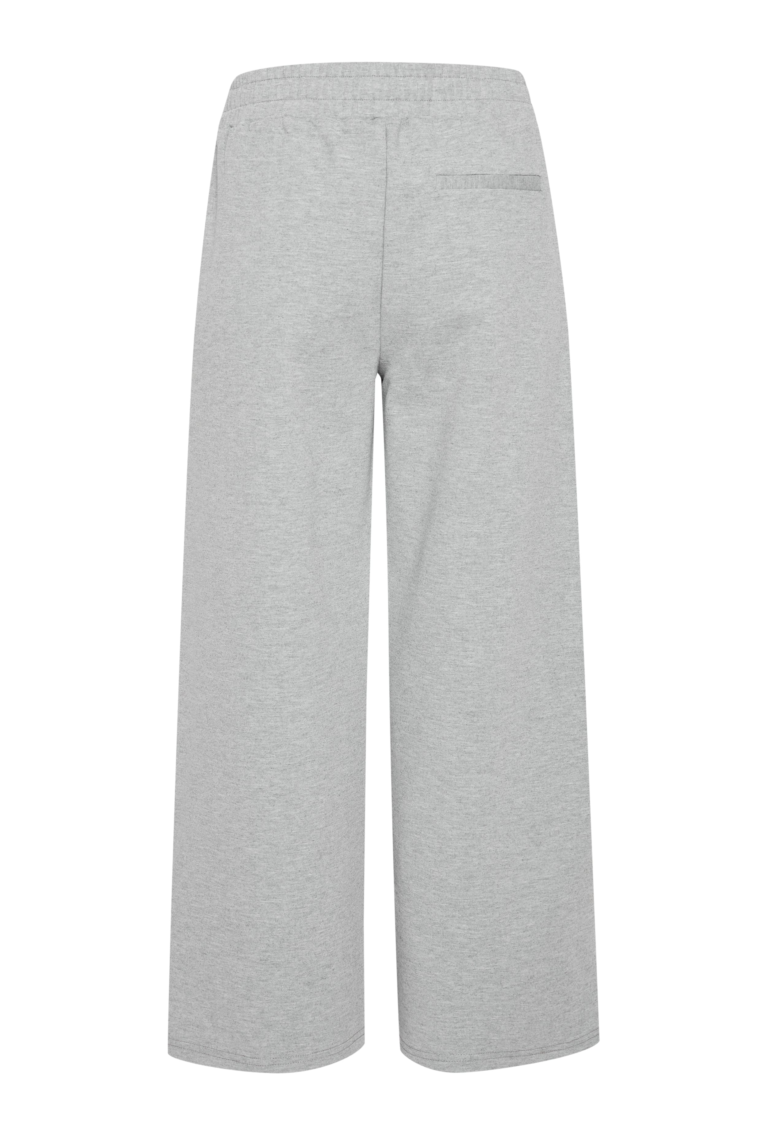 IHKATE WIDE Bukser PACK BACK 20116301-200318