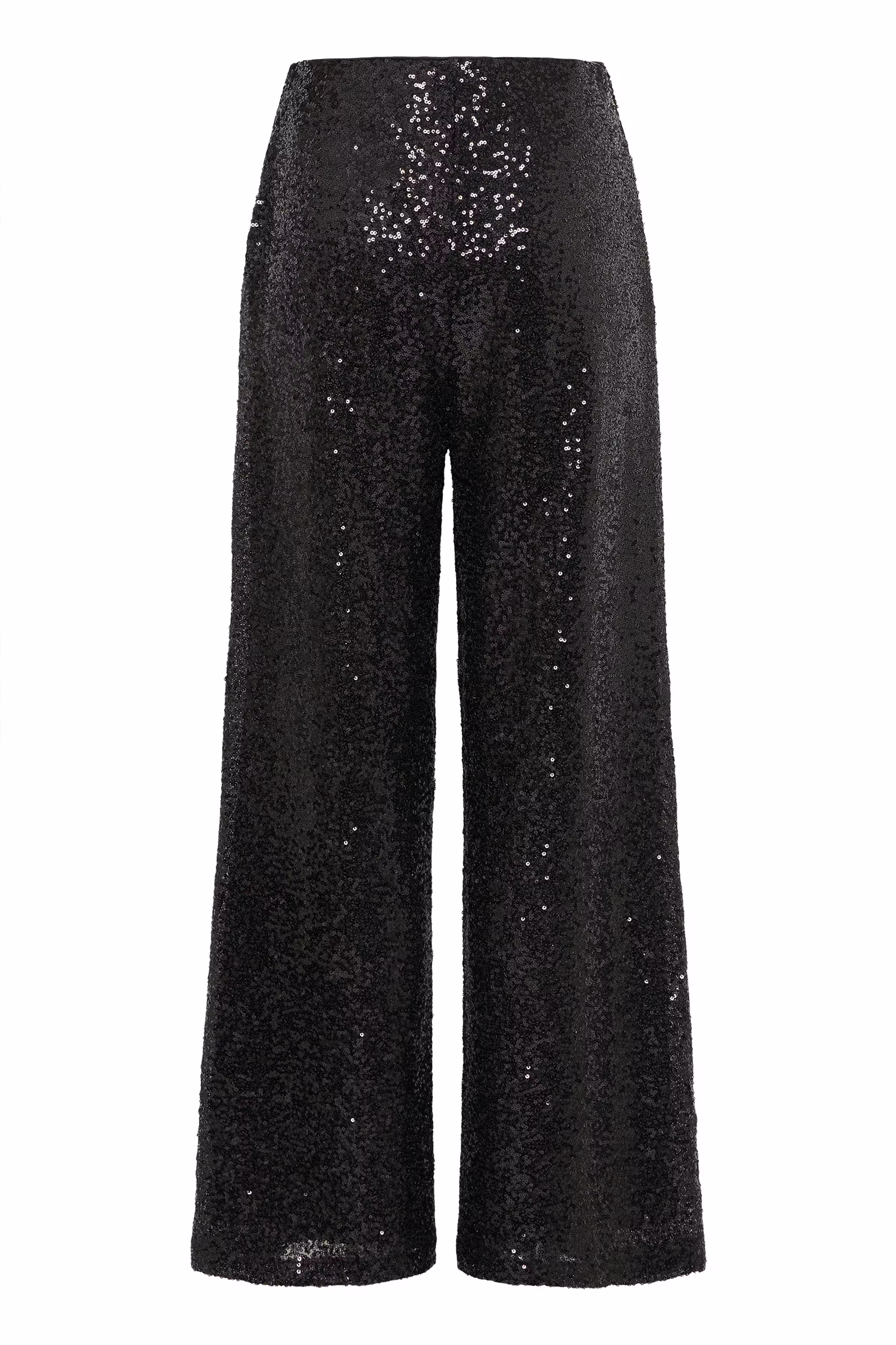 IHFAUCA Hose PACK BACK 20124846-194008