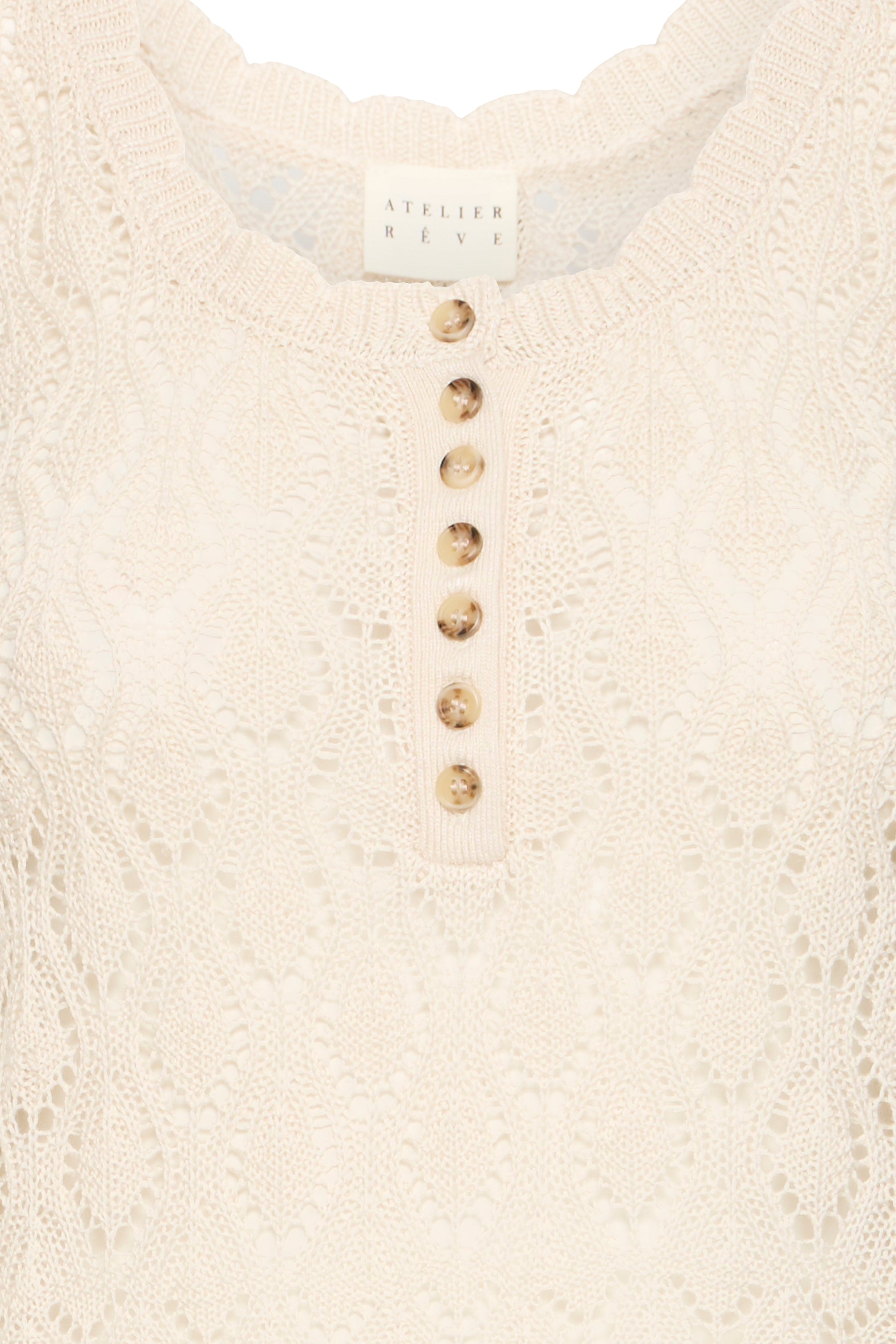 IRESTEL Strikpullover PACK DETAIL 20122825-130905