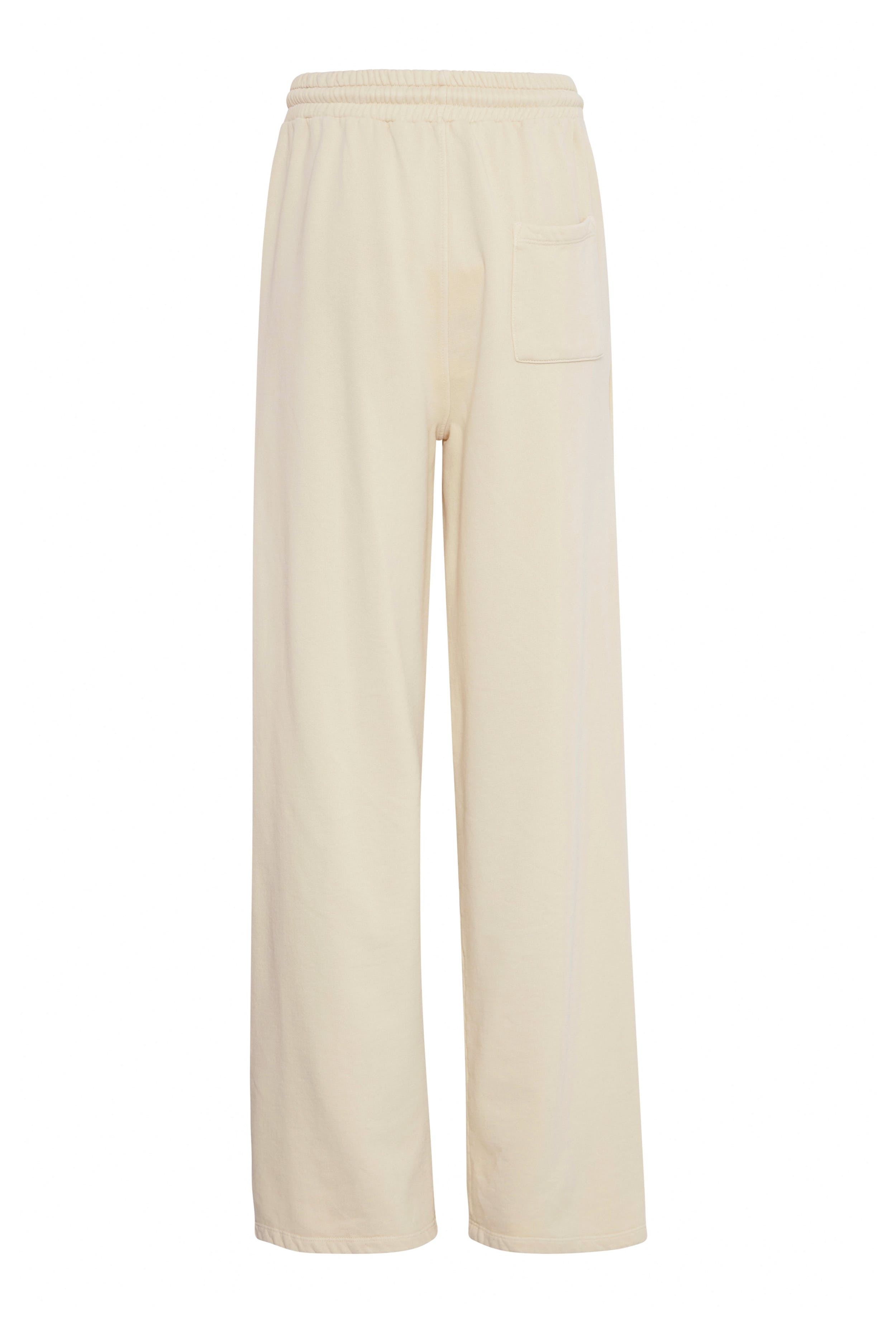 BASIMONA Byxor PACK BACK 50405061-120908