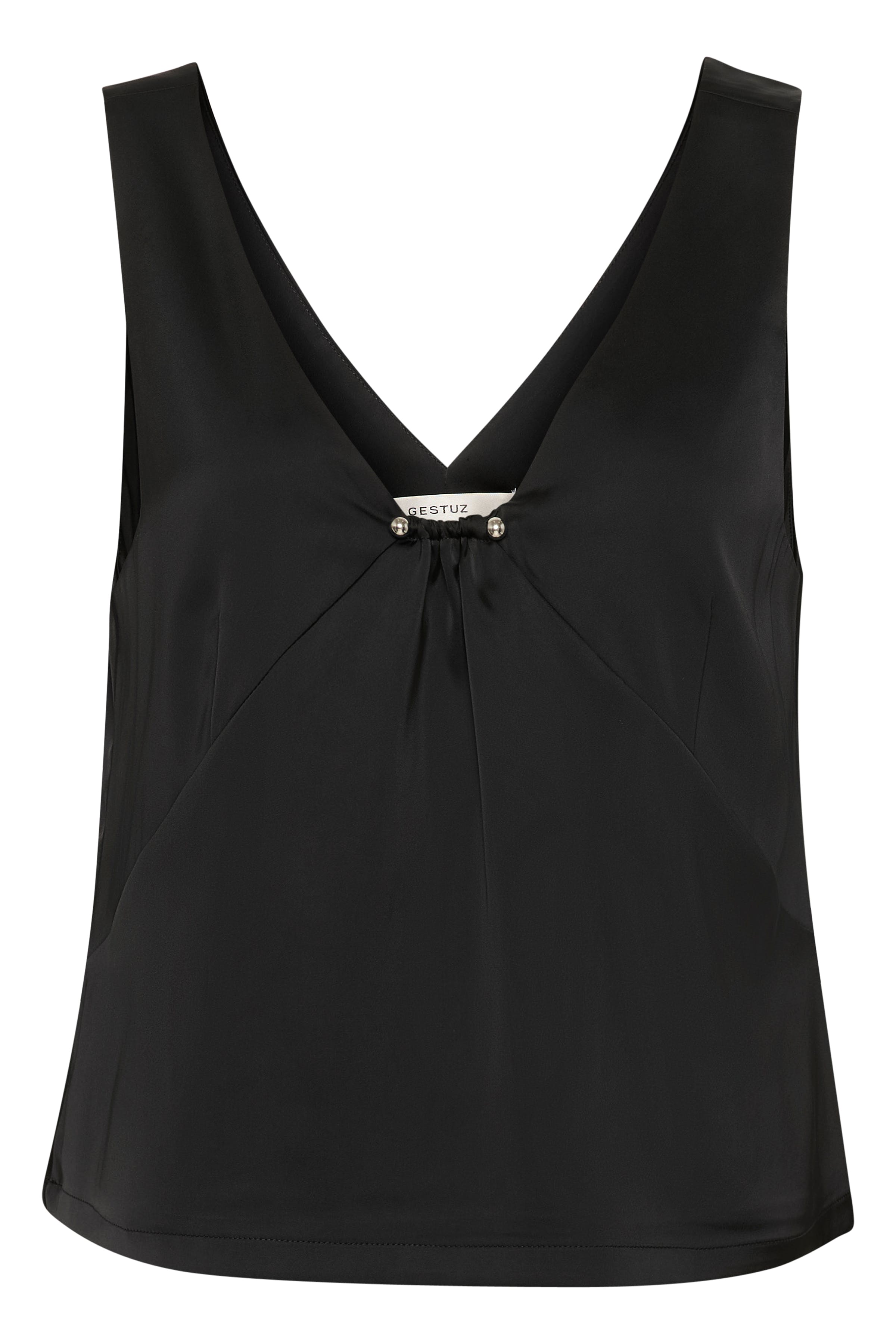 GZjessie Top PACK FRONT 10910186-100017