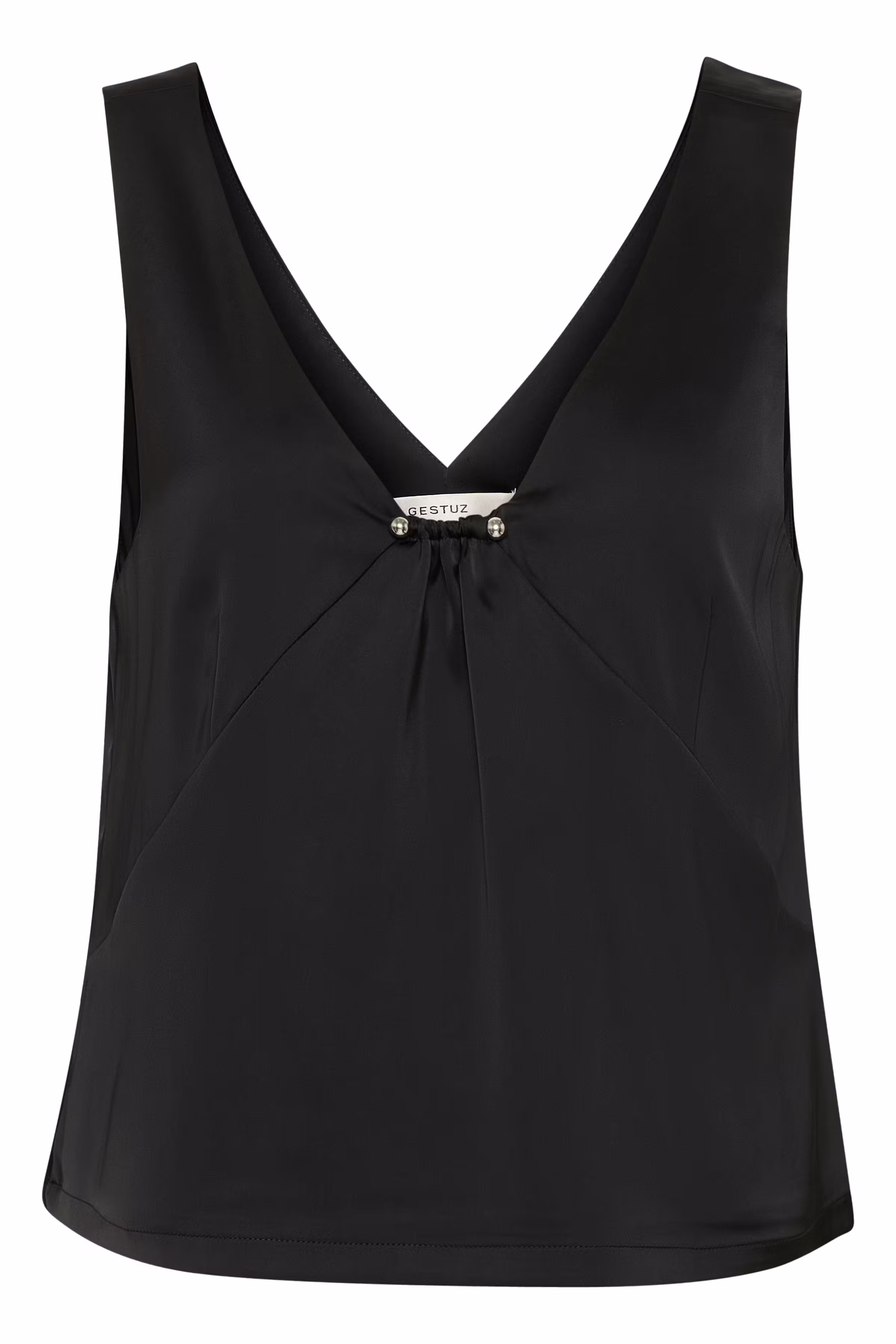 GZjessie Top PACK FRONT 10910186-100017