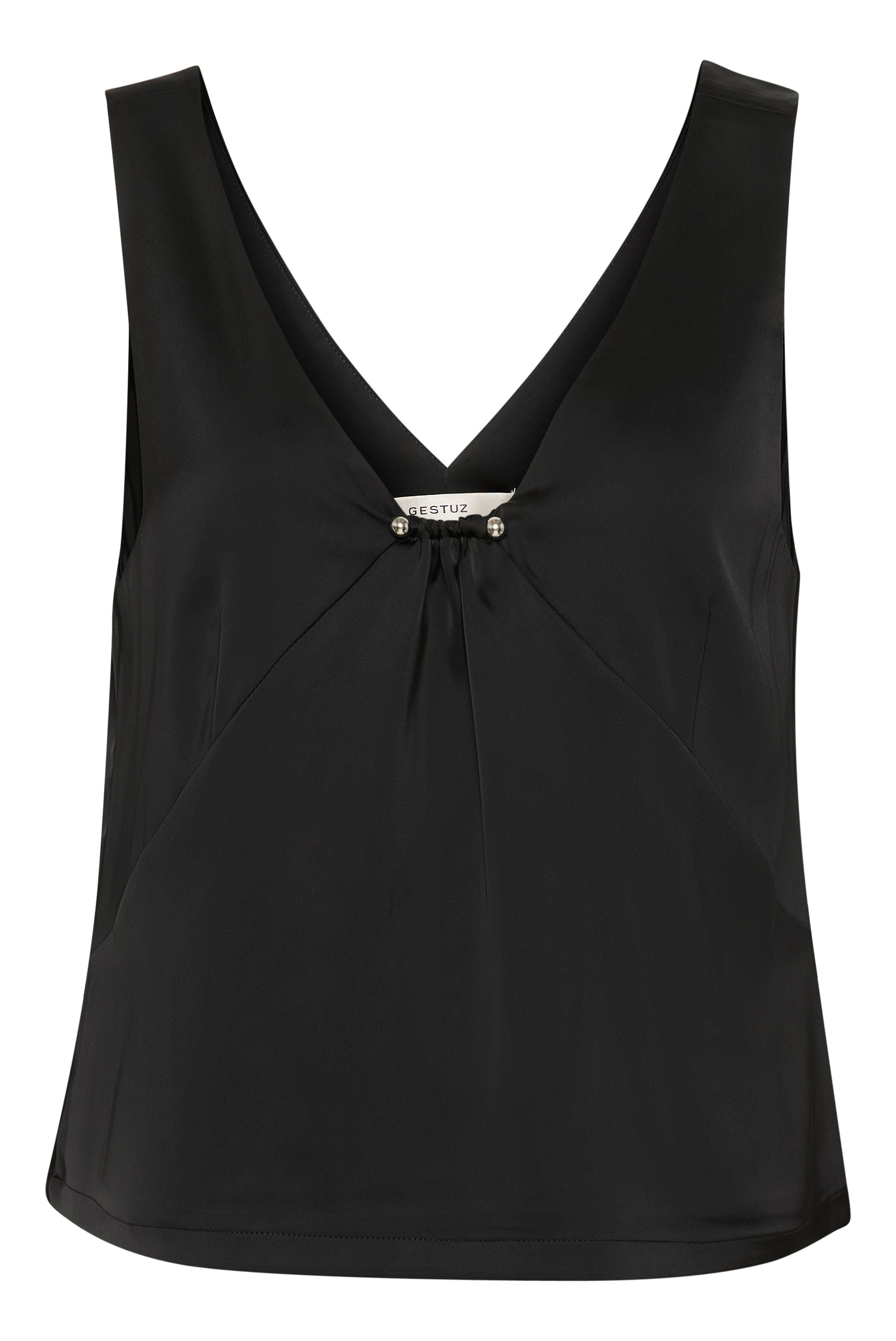 GZjessie Top PACK FRONT 10910186-191227