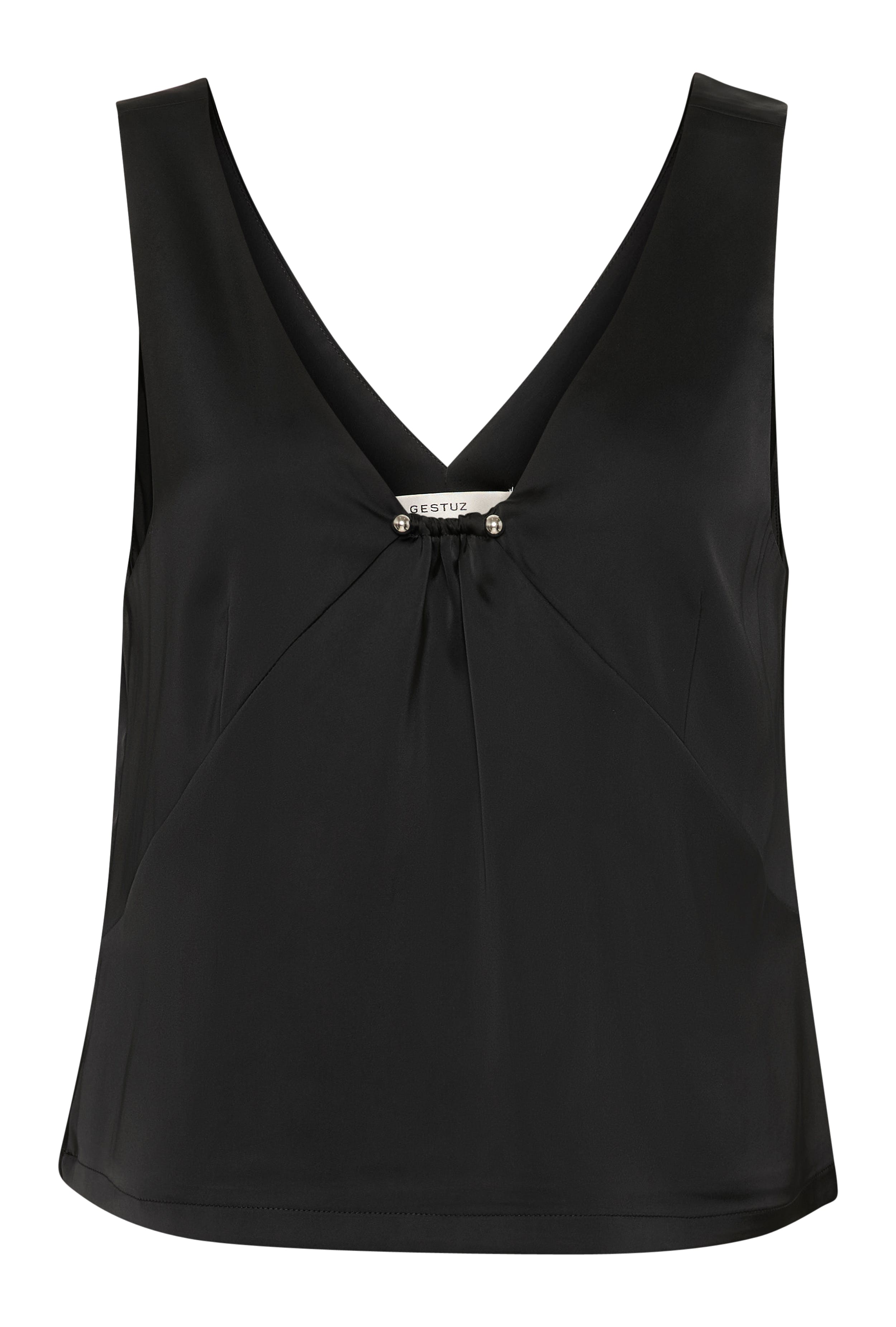 GZjessie Top PACK FRONT 10910186-100017