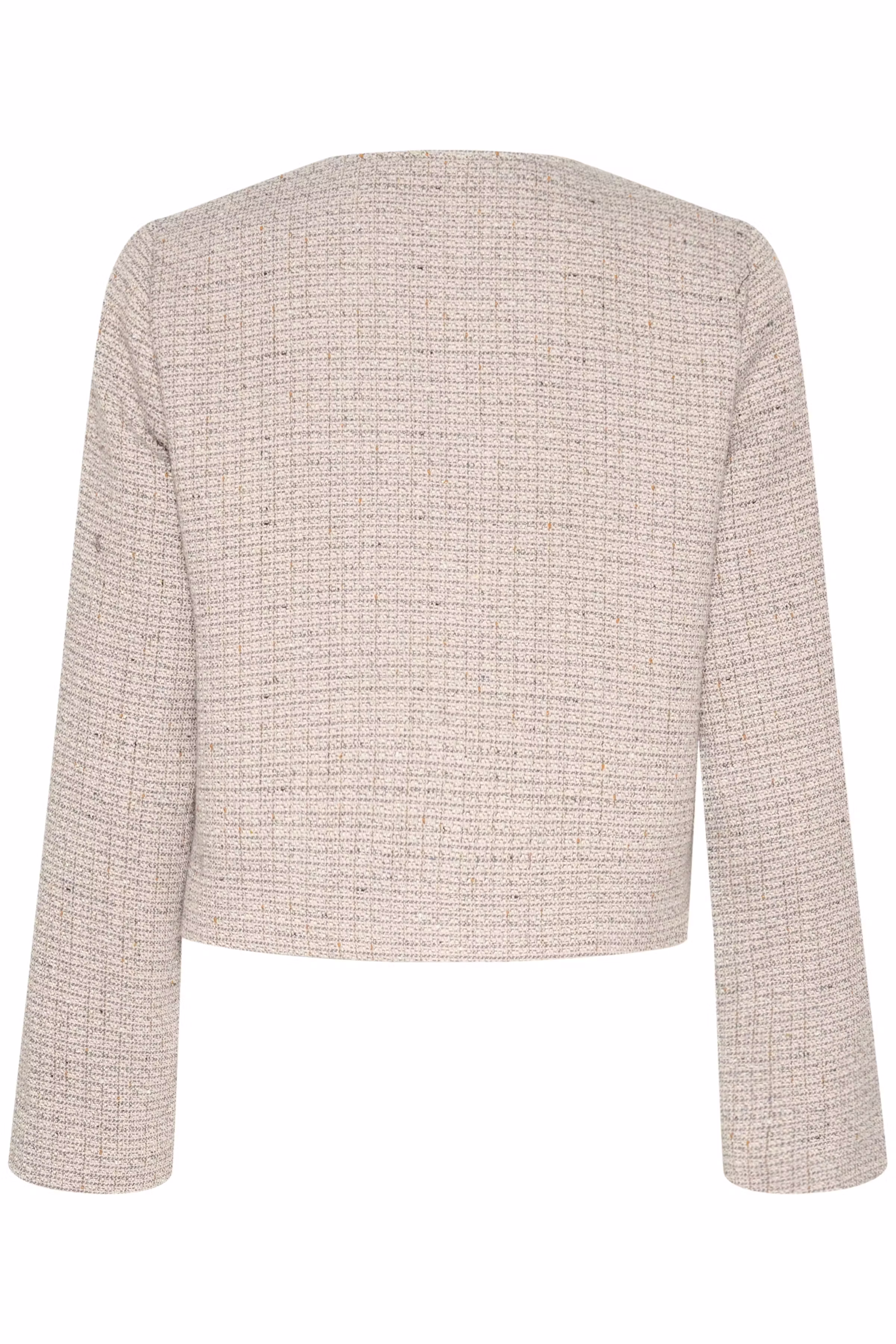 CUlandy Casual jacket PACK BACK 50111481-107083