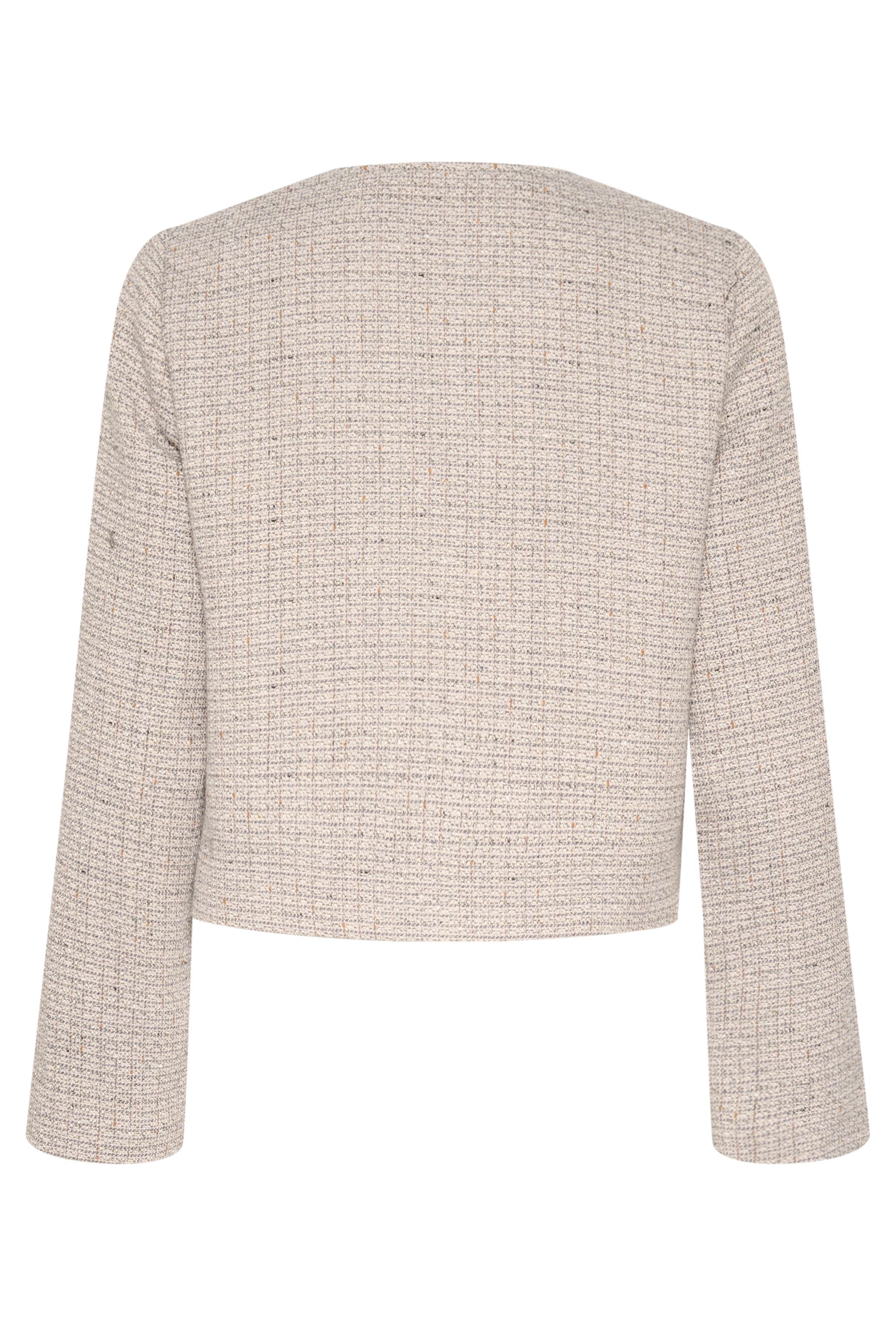 CUlandy Jas PACK BACK 50111481-107083