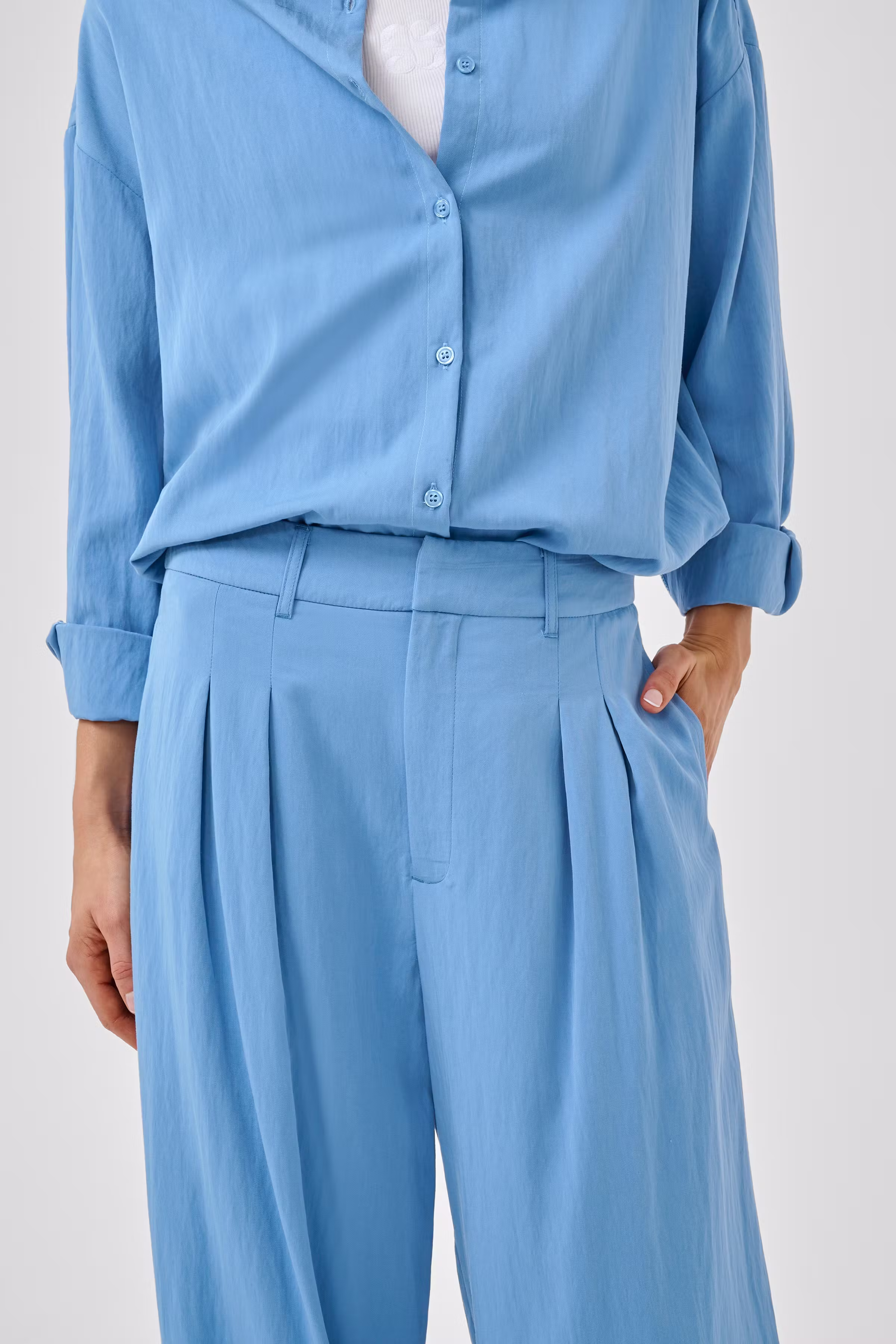 MWZoe Trousers LOOKBOOK DETAIL 10705574-174030