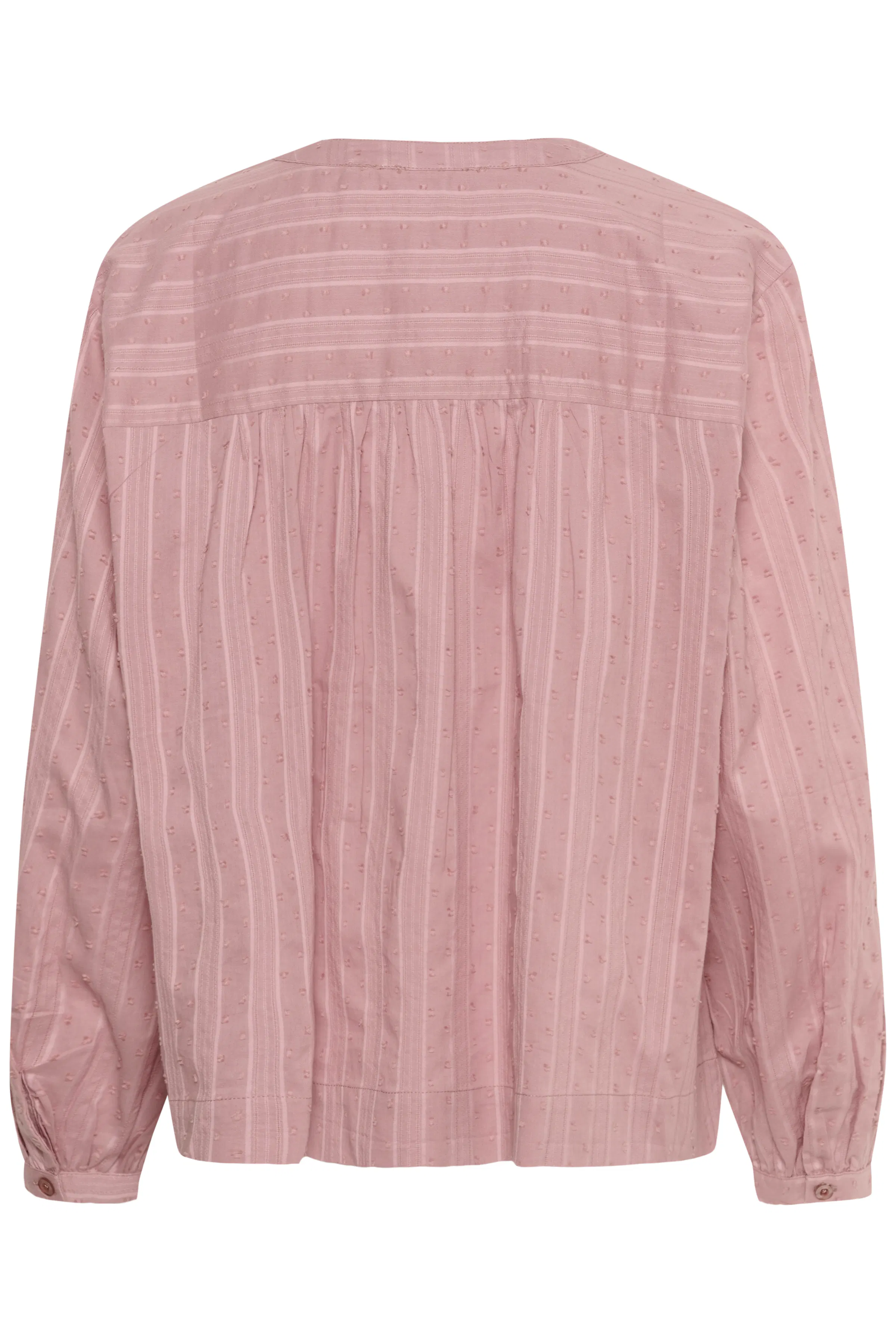 CUbirna Blouse PACK BACK 50112666-161806