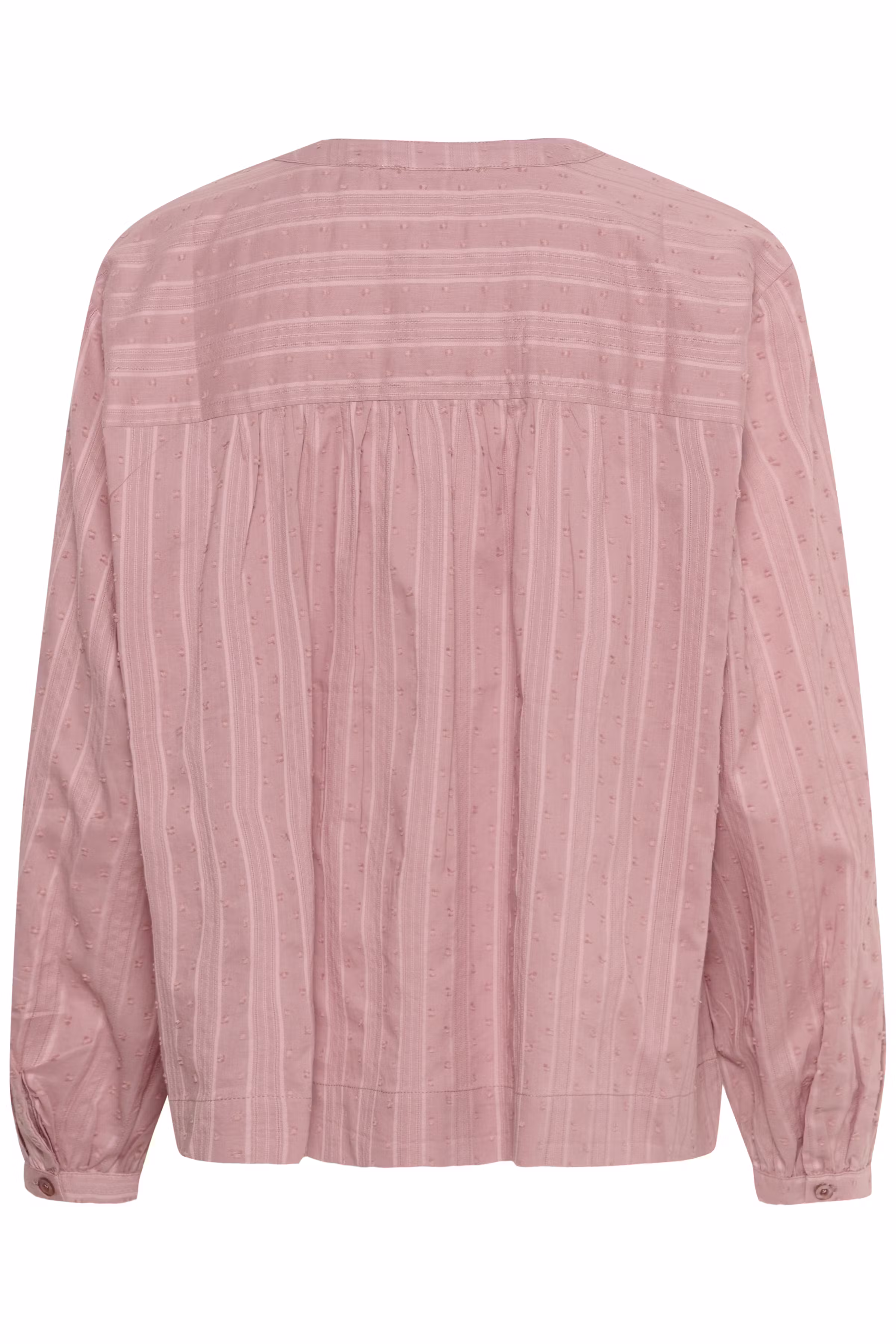 CUbirna Blouse PACK BACK 50112666-161806