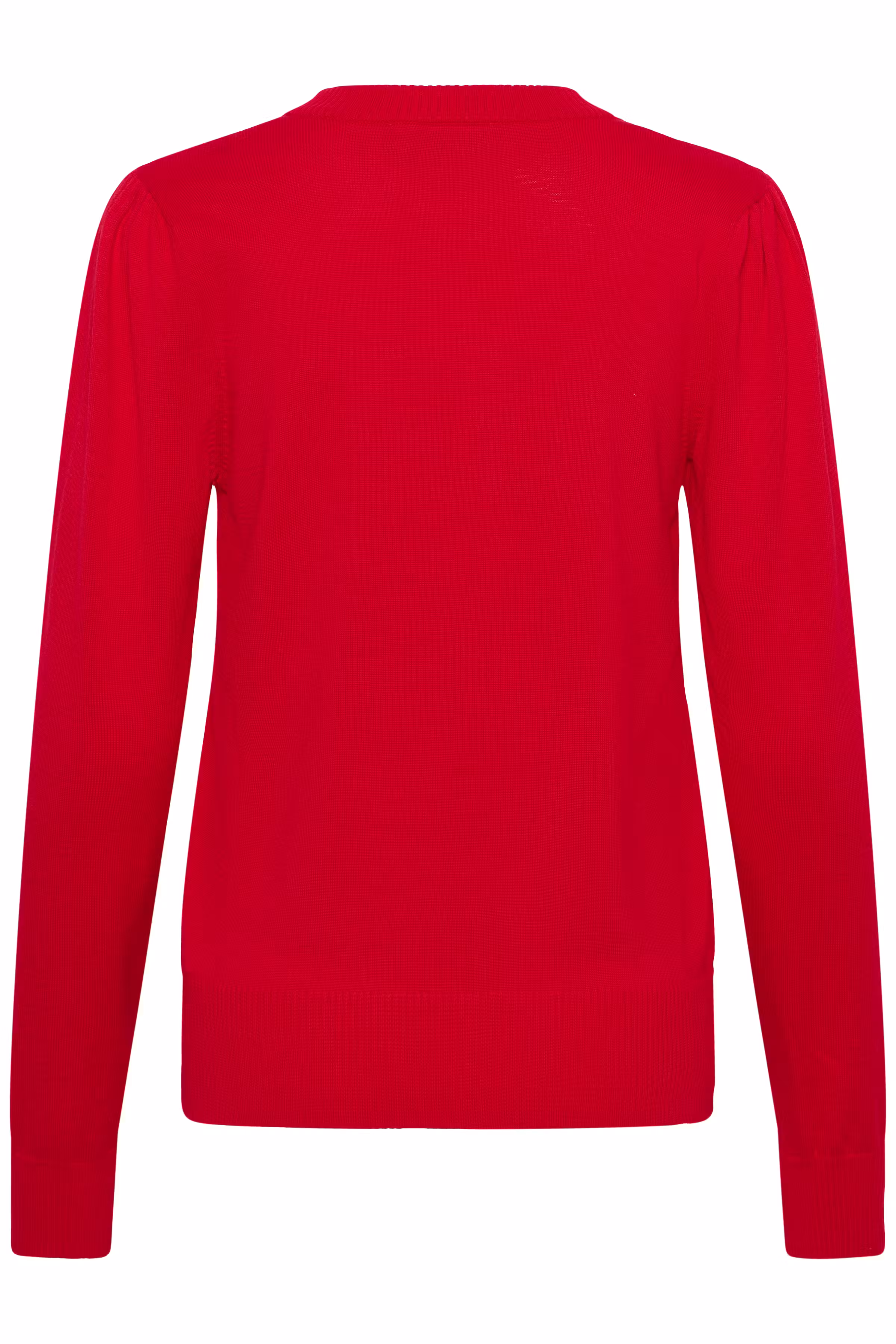 MilaSZ Pullover PACK BACK 30511753-191664