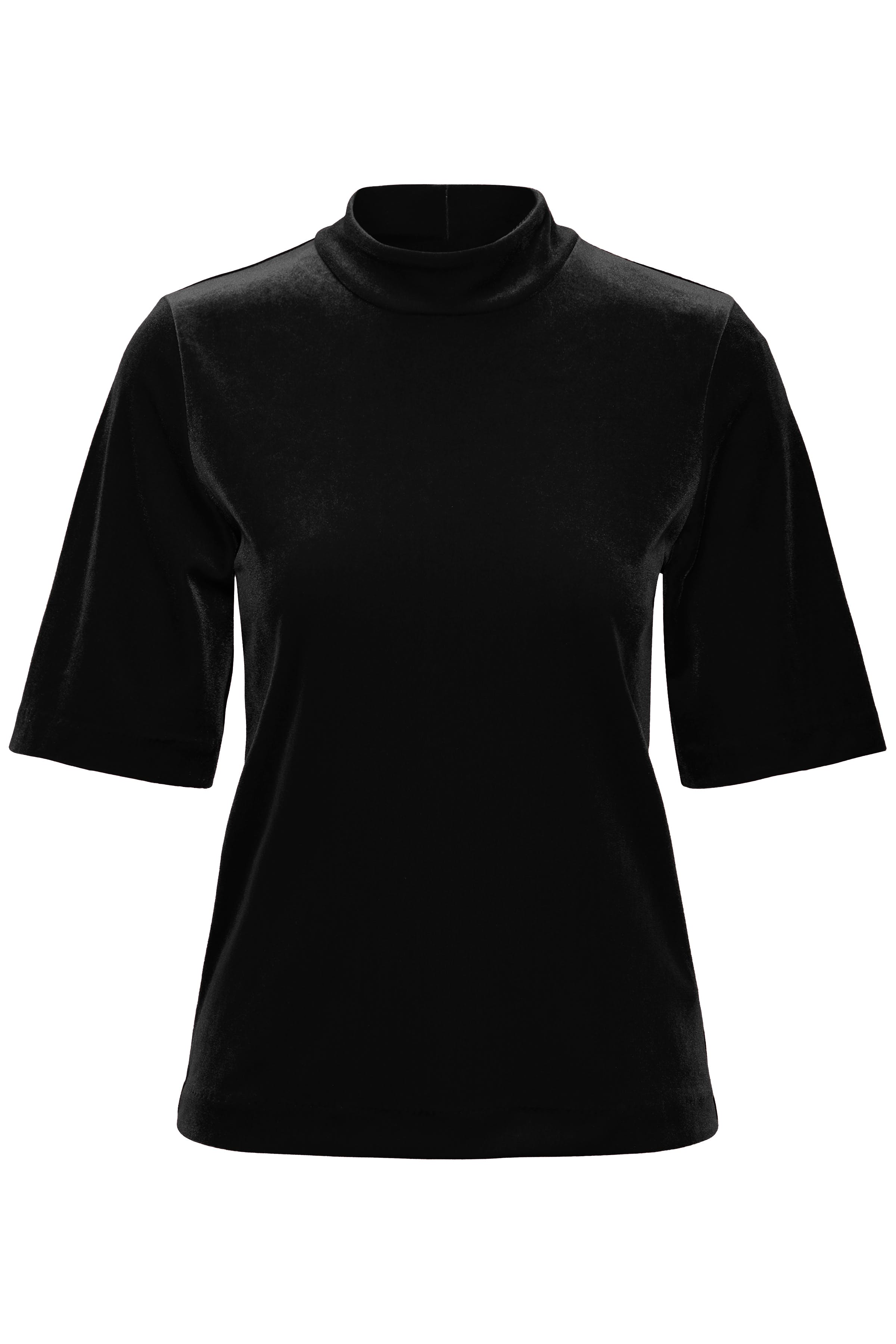 BYPERLINA T-shirt PACK FRONT 20814152-192045