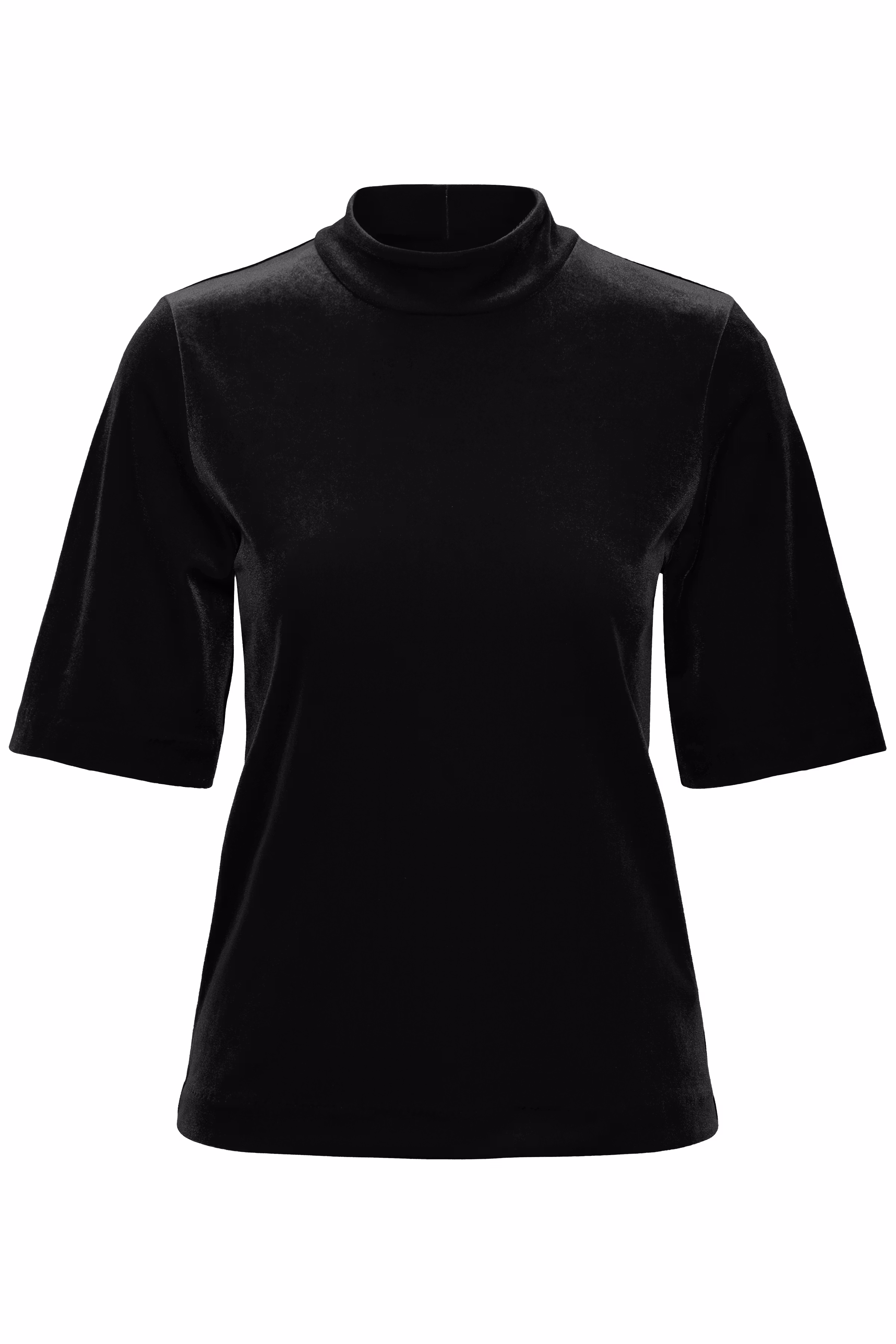 BYPERLINA T-shirt PACK FRONT 20814152-200451