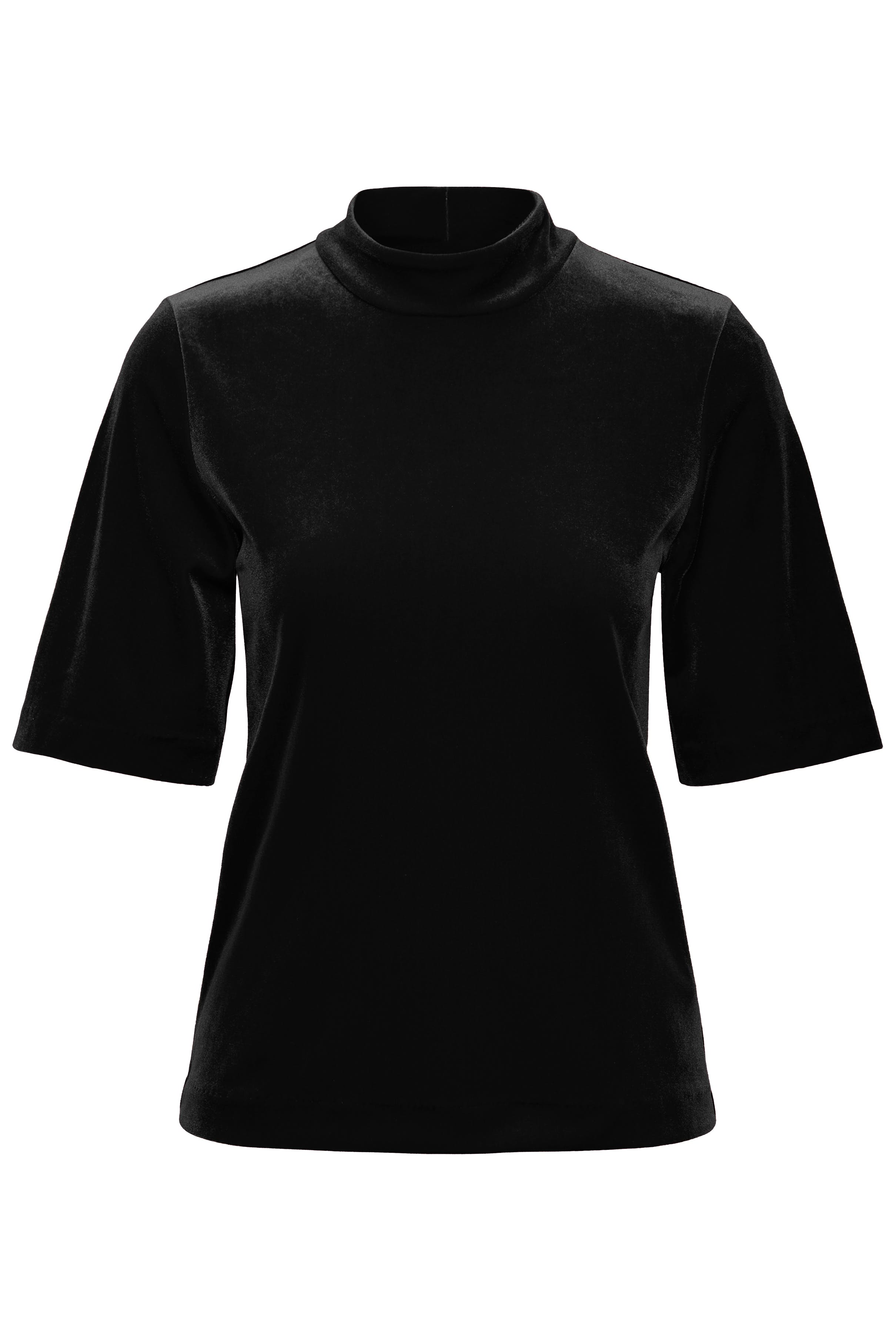 BYPERLINA T-shirt PACK FRONT 20814152-192045