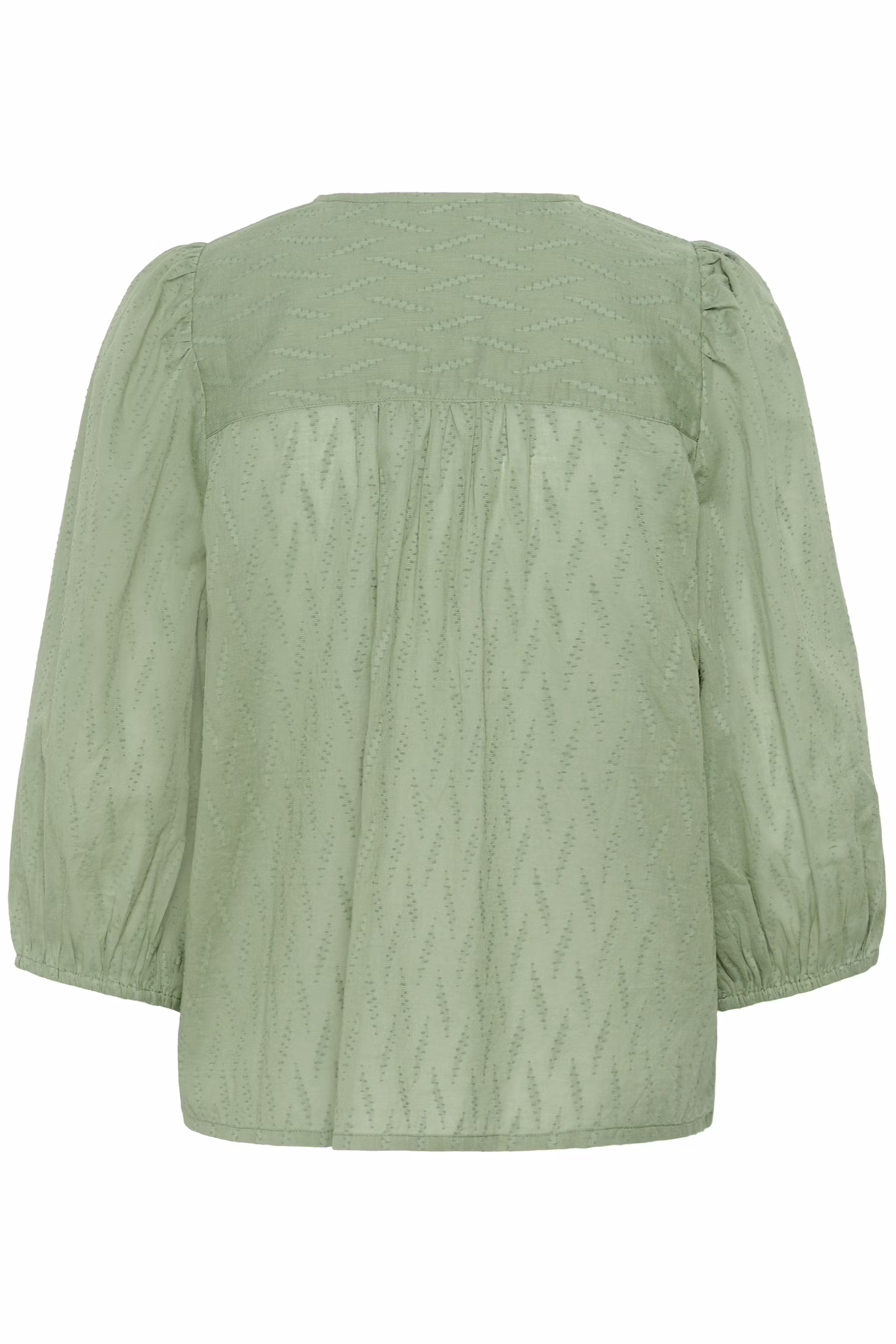 KAgabriela Bluse PACK BACK 10511205-176212