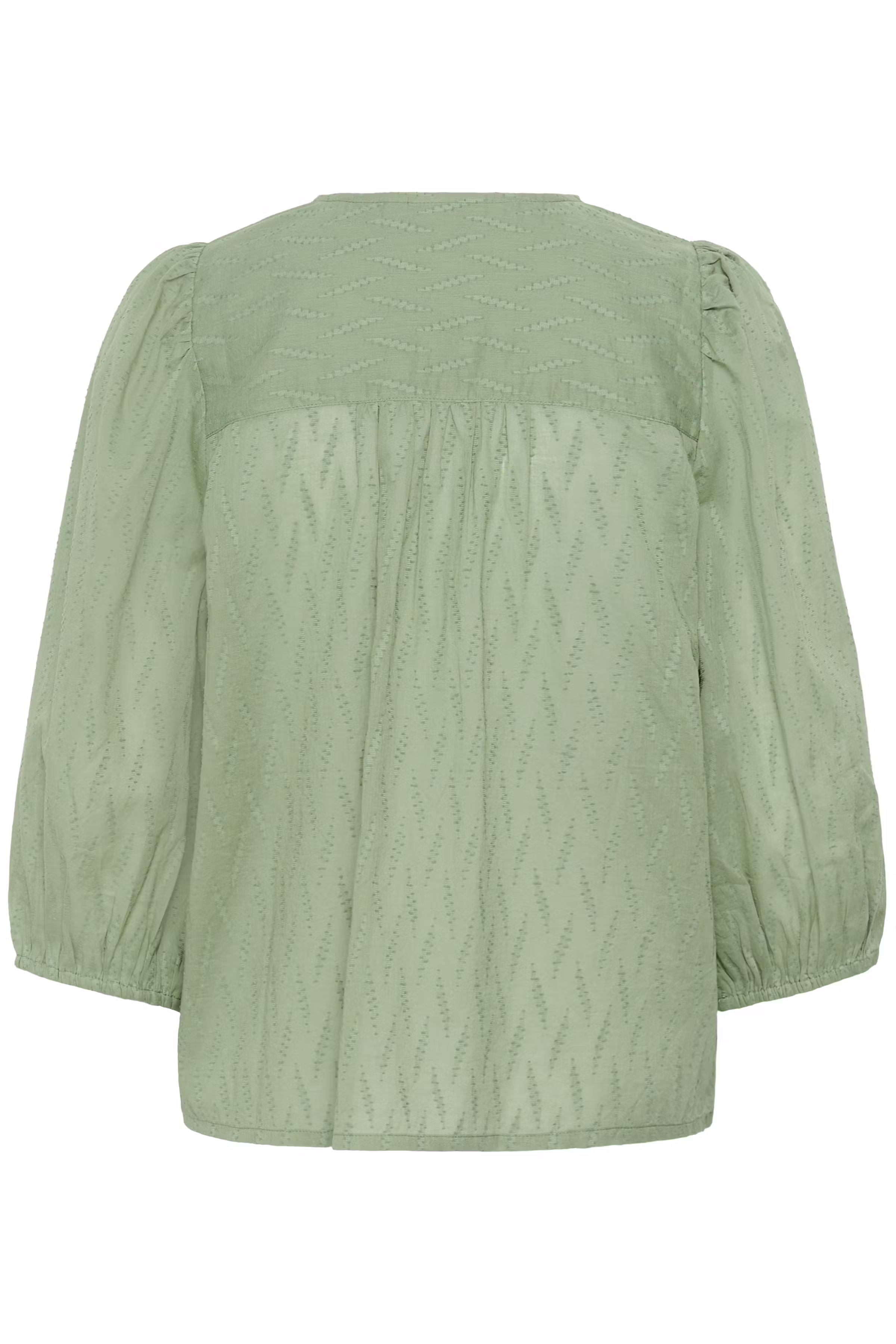KAgabriela Bluse PACK BACK 10511205-176212