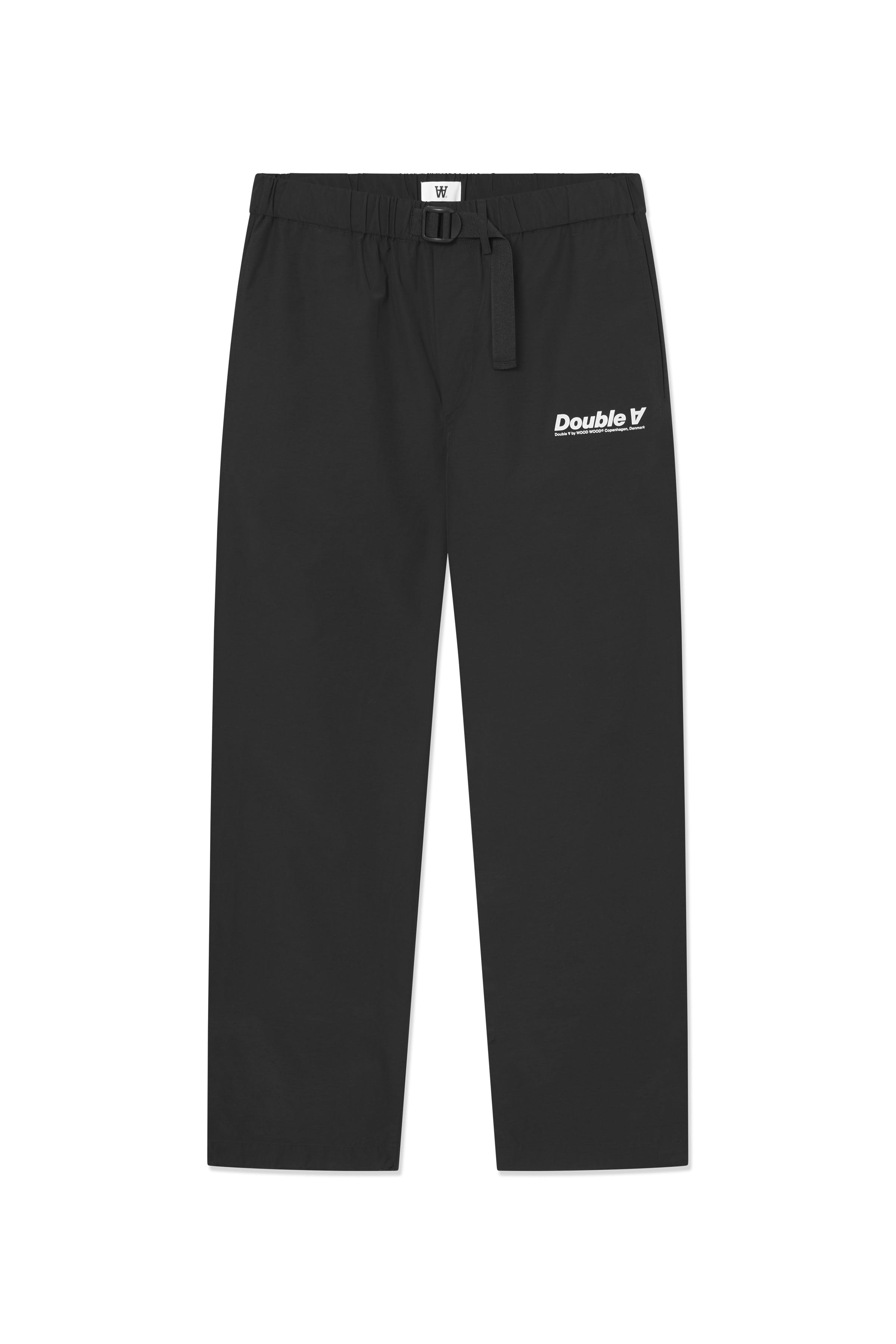 WWRobert Bukser PACK FRONT 30251783-303700