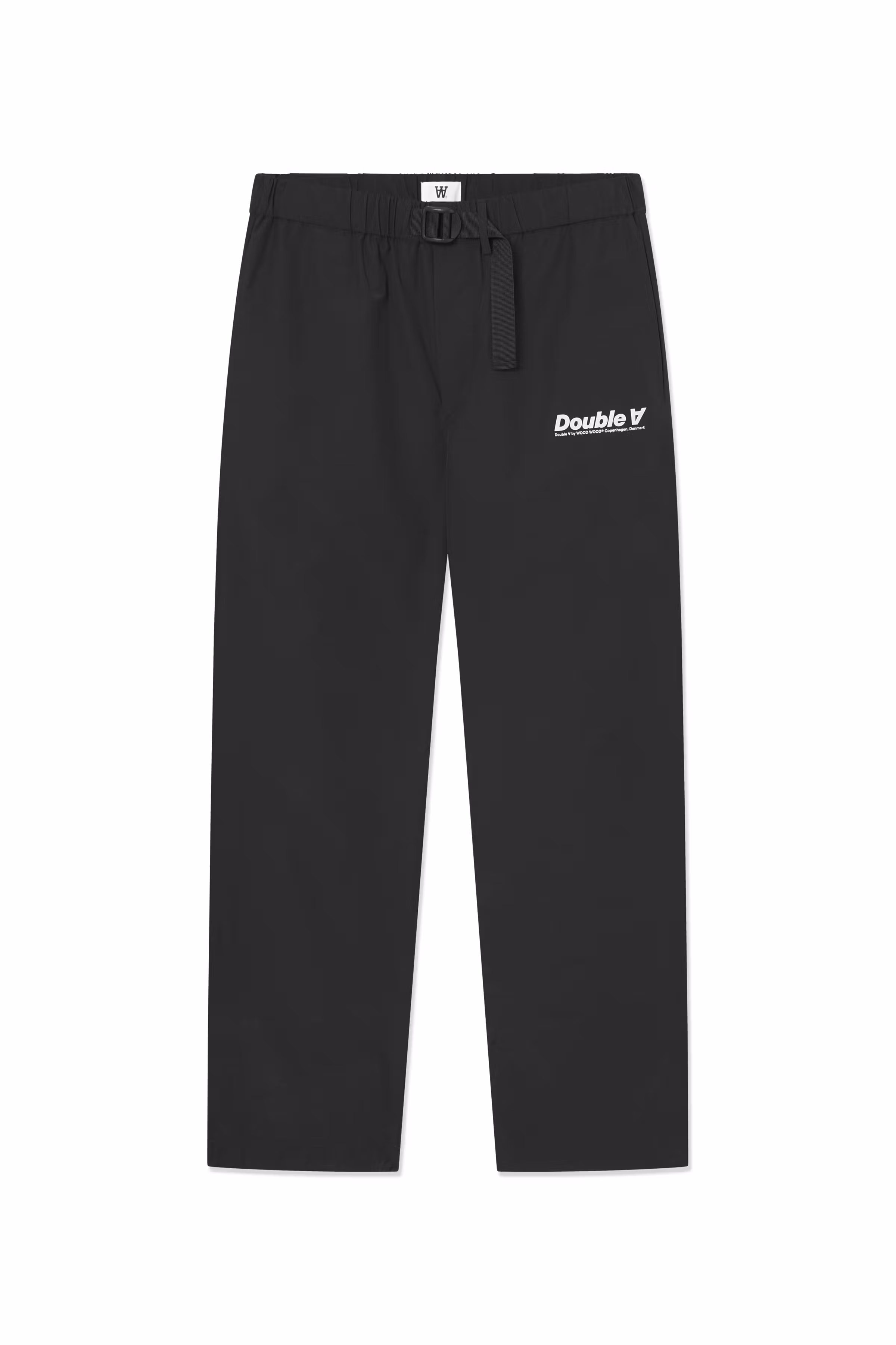 WWRobert Byxor PACK FRONT 30251783-303700