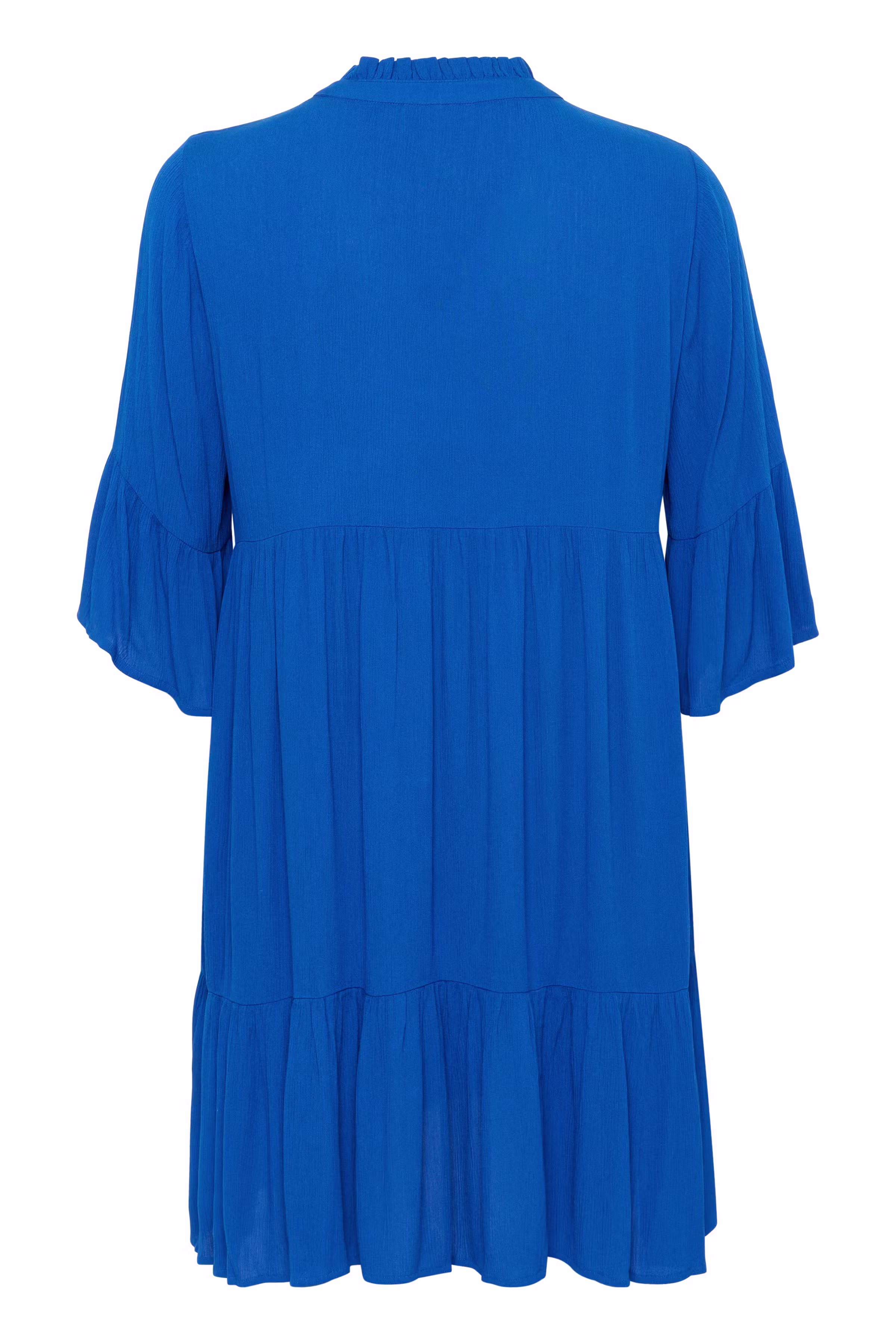 KCmariana Dress PACK BACK 10580968-193952