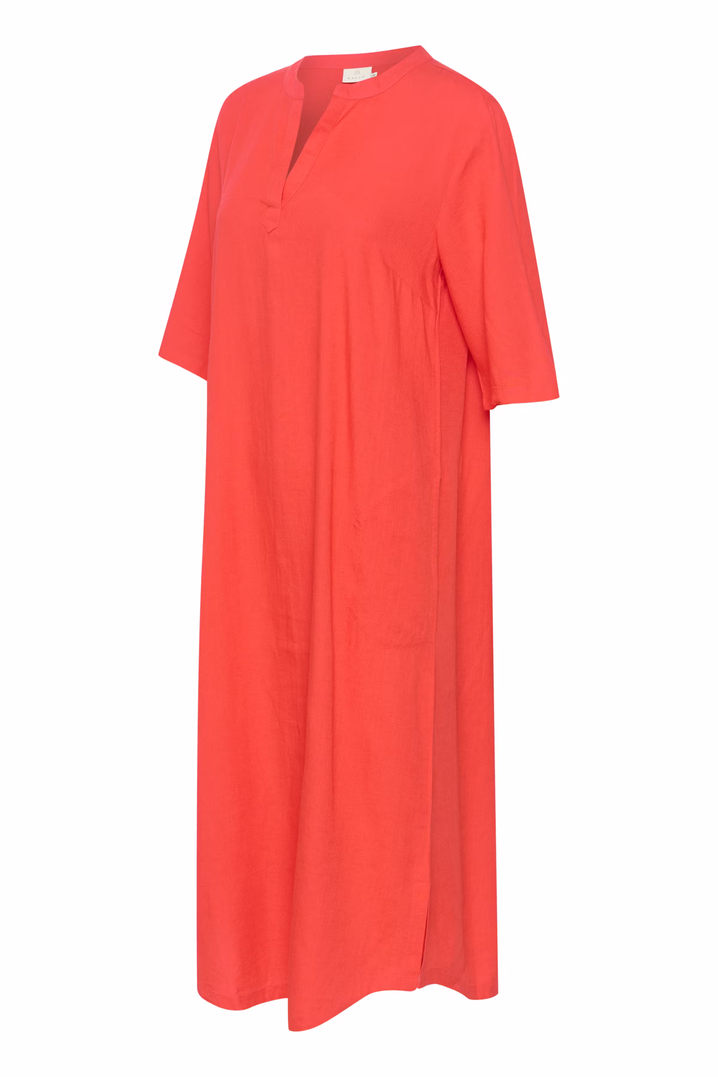 KAmilia Lin kjole PACK FRONT 10508312-181651