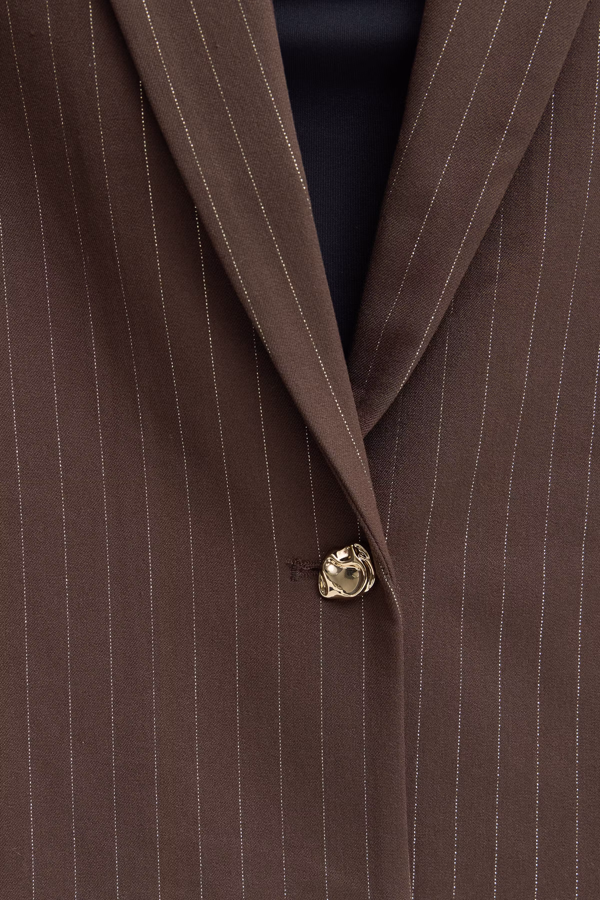 FRSPIN Blazer LOOKBOOK DETAIL 20618628-900014529