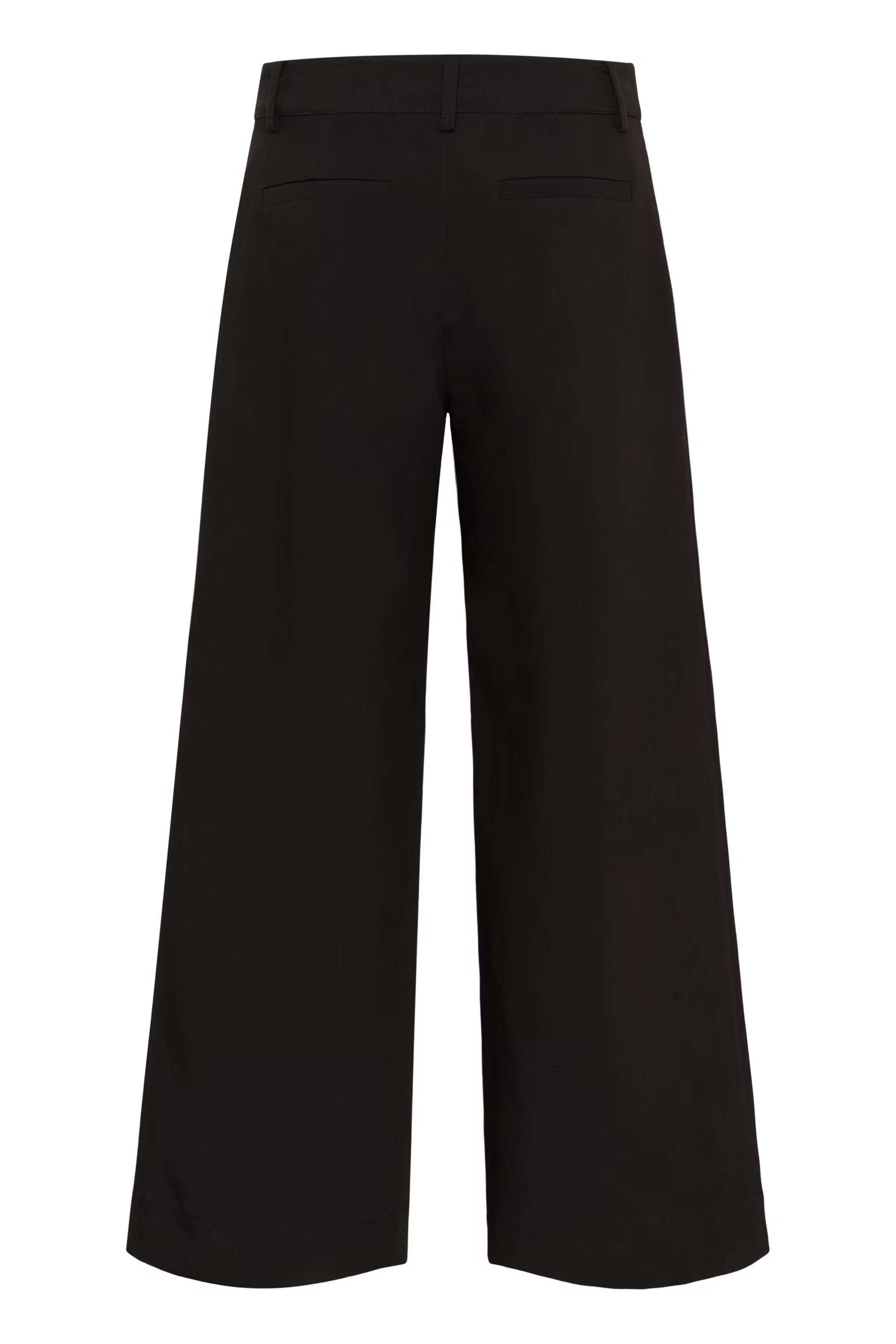 MWMilan Broek PACK BACK 10705487-100031