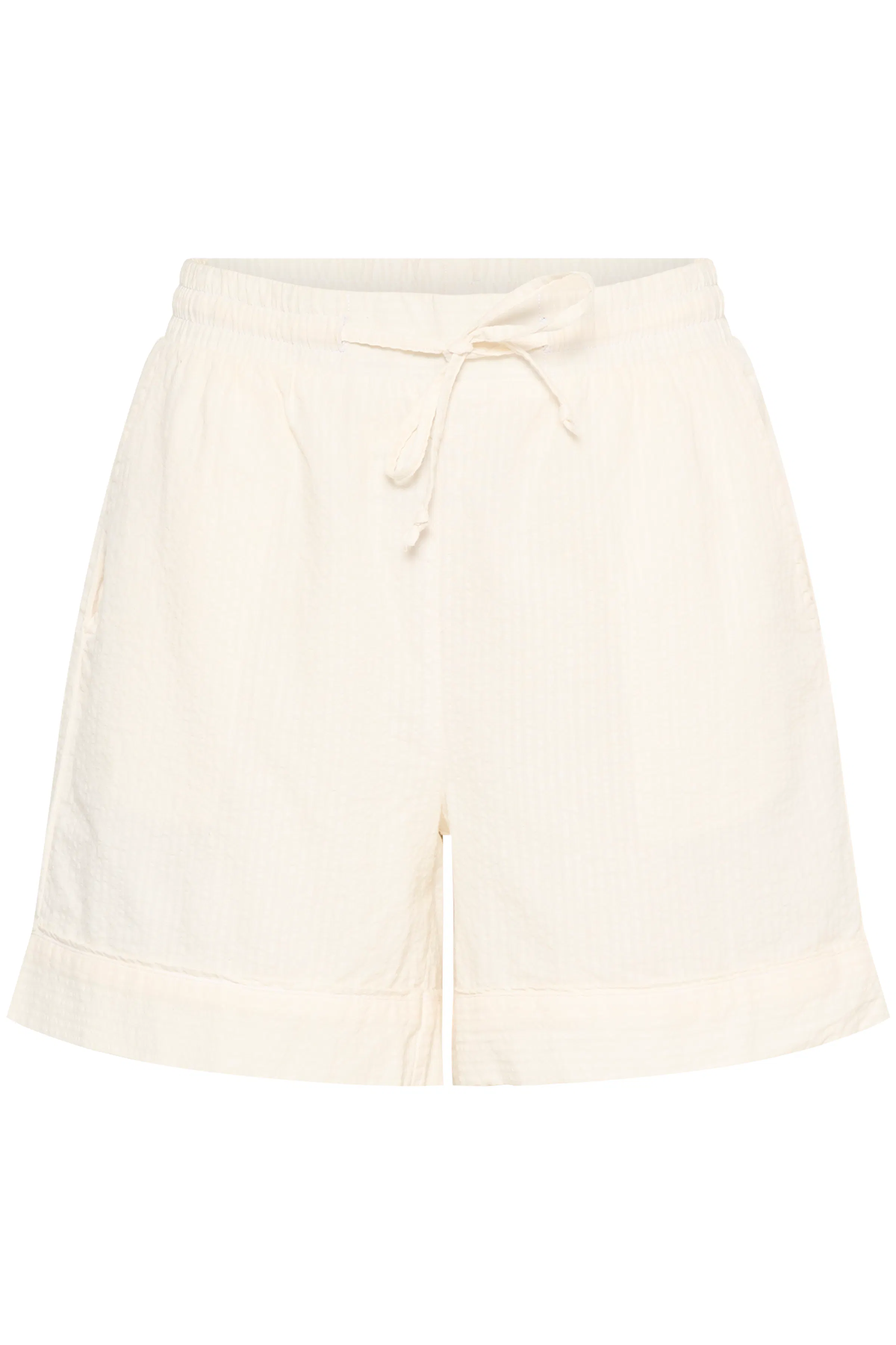 ElimikoSZ Shorts PACK FRONT 30515129-110605