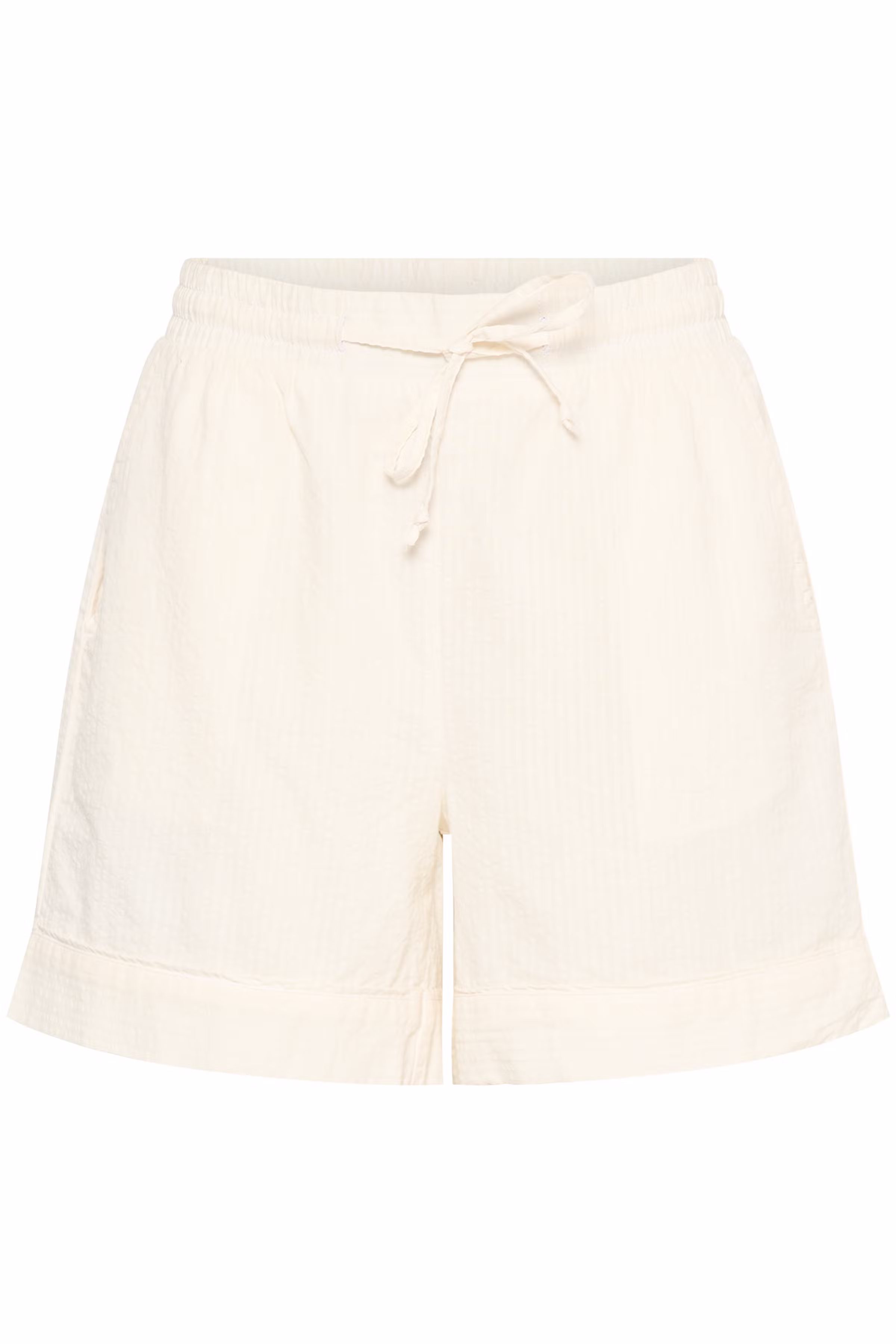 ElimikoSZ Shorts PACK FRONT 30515129-110605