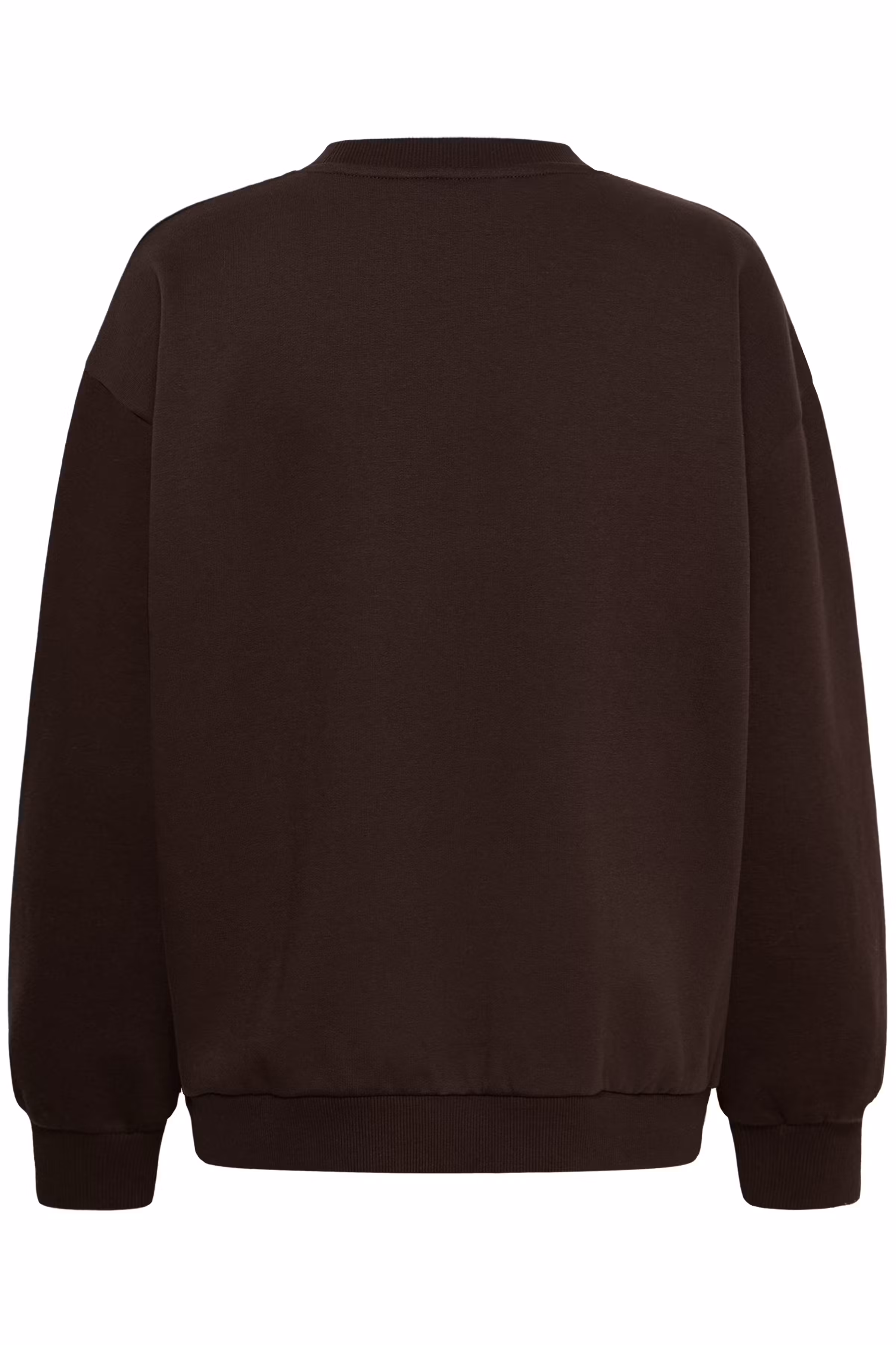 BPviccy Sweatshirt PACK BACK 40200214-1000045