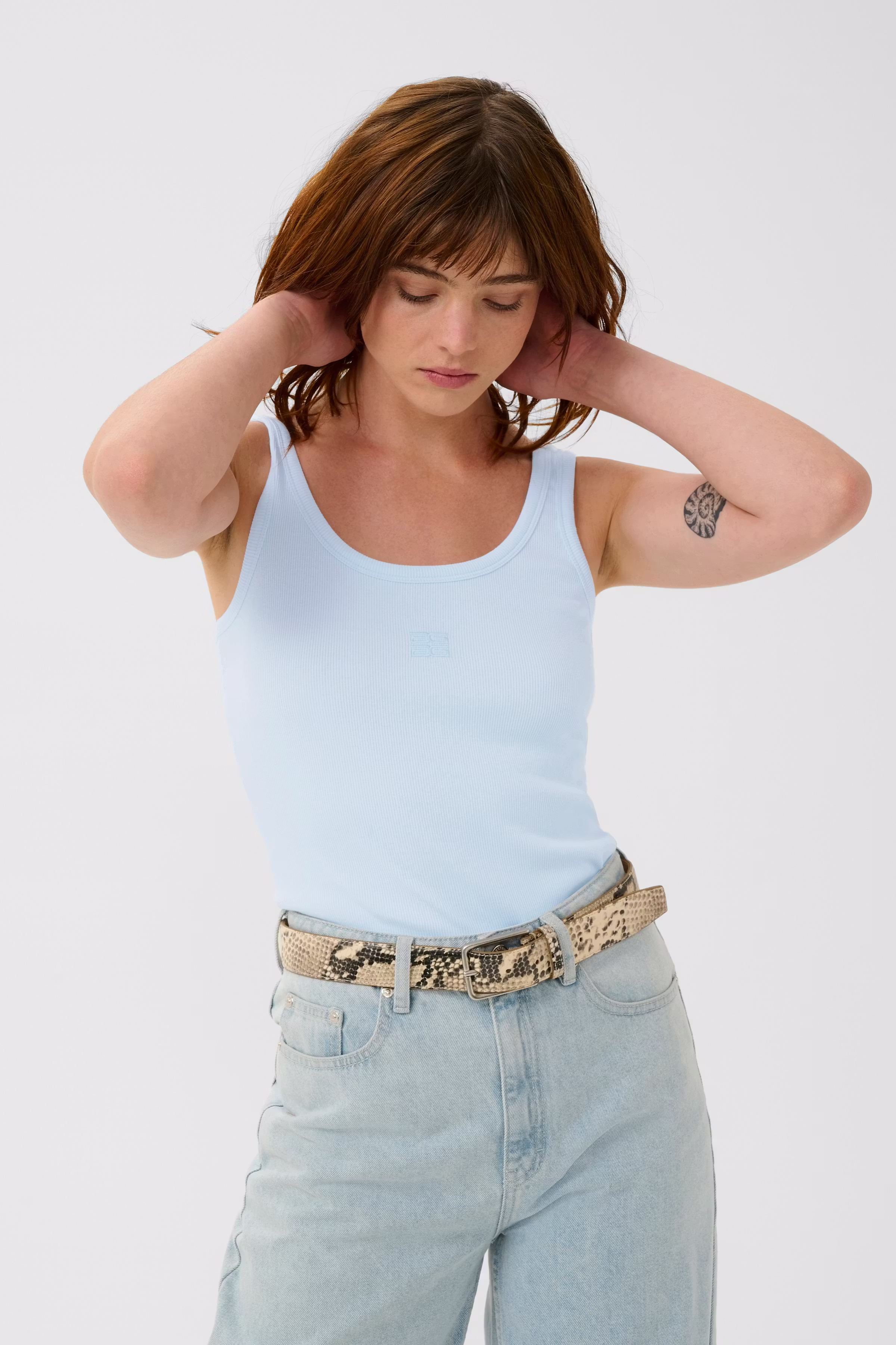 GZdrew Top LOOKBOOK FRONT 10910067-134016