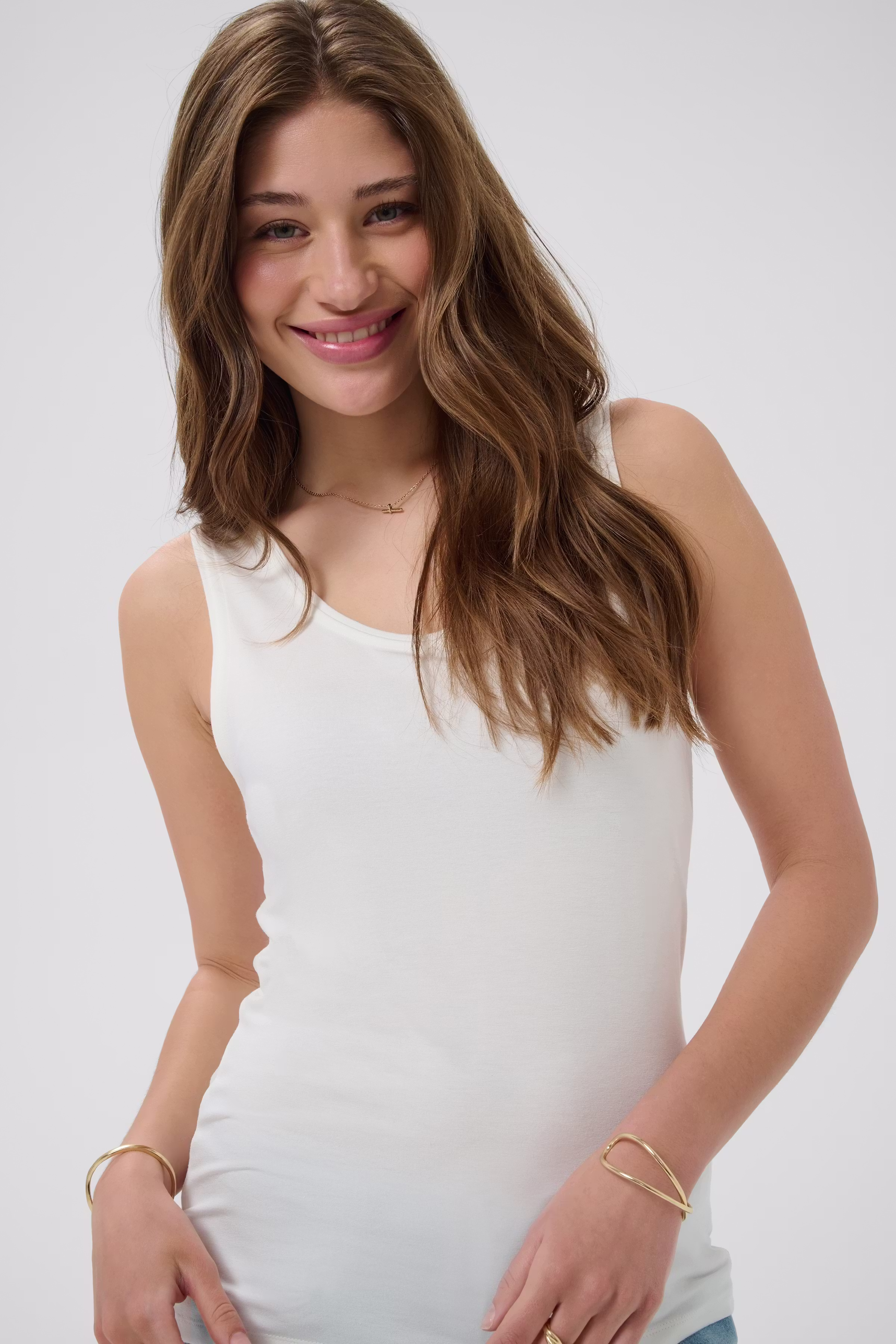 LCTia Top LOOKBOOK DETAIL 10651164-110602