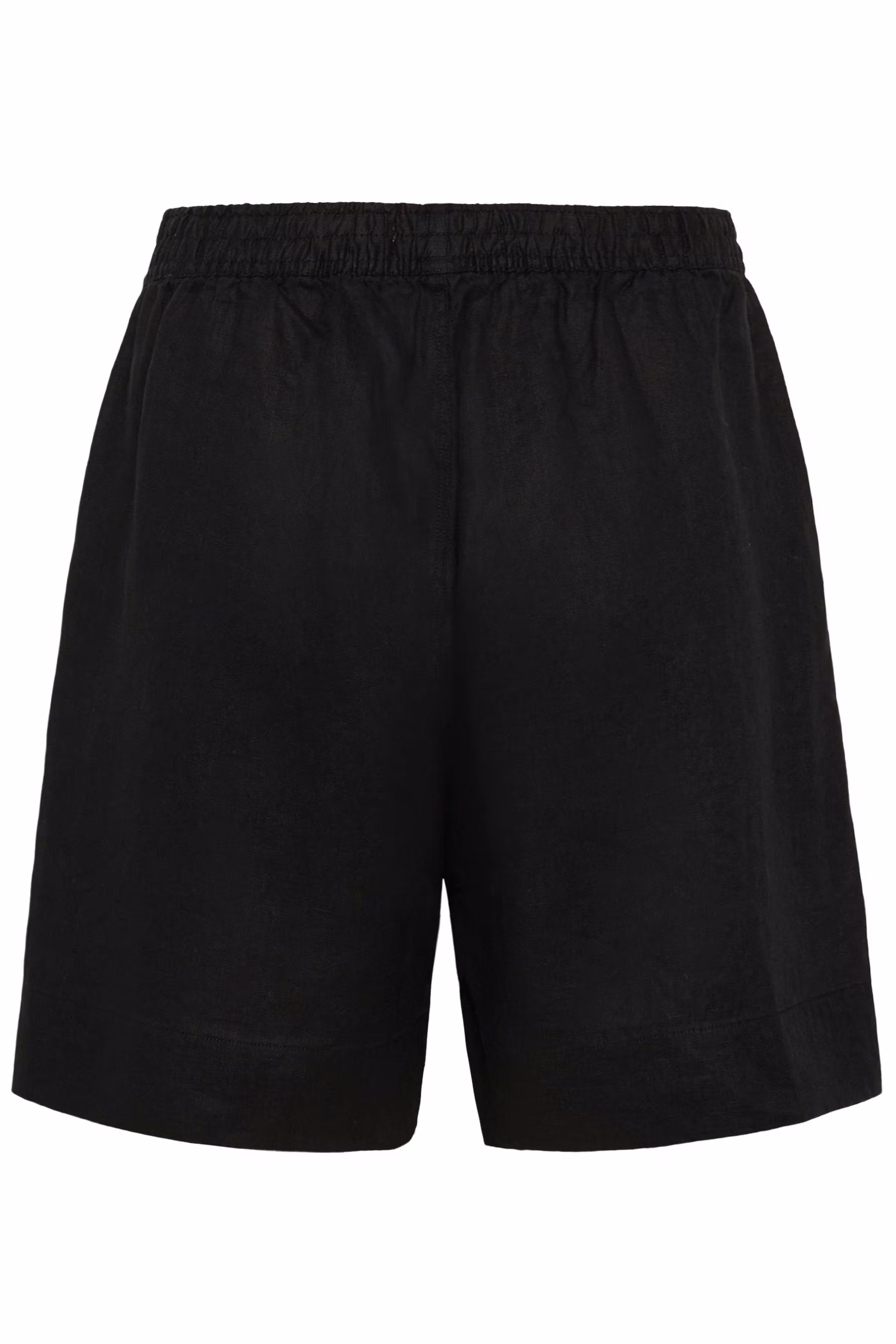 ELINORIW Shorts PACK BACK 30112545-194008