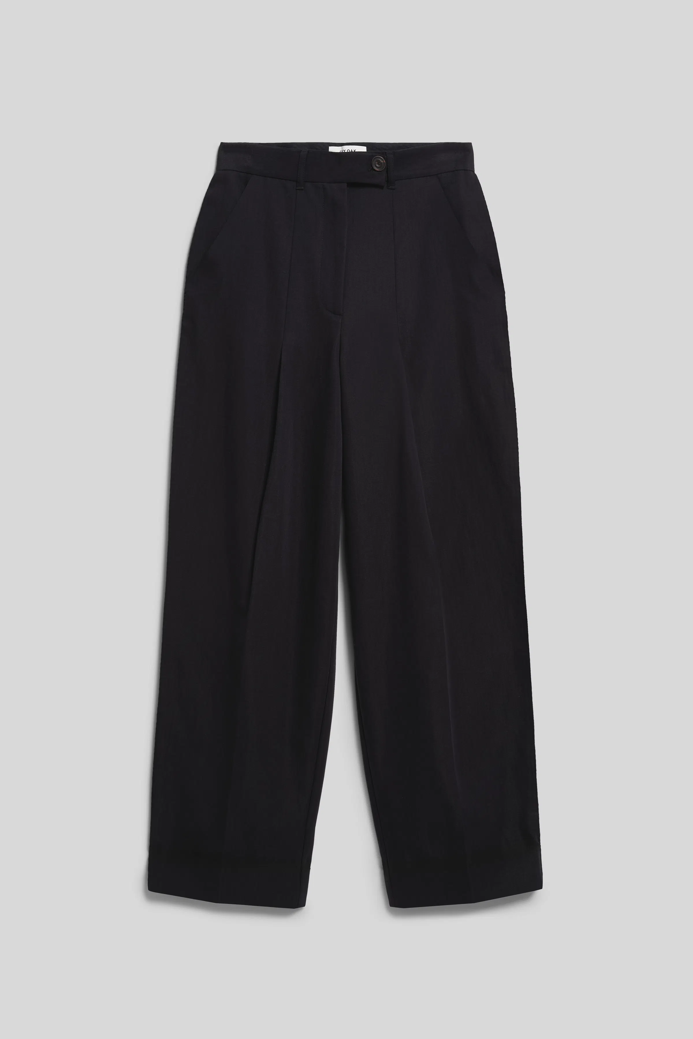 PANDORA Hose PACK FRONT 30600627-BK999