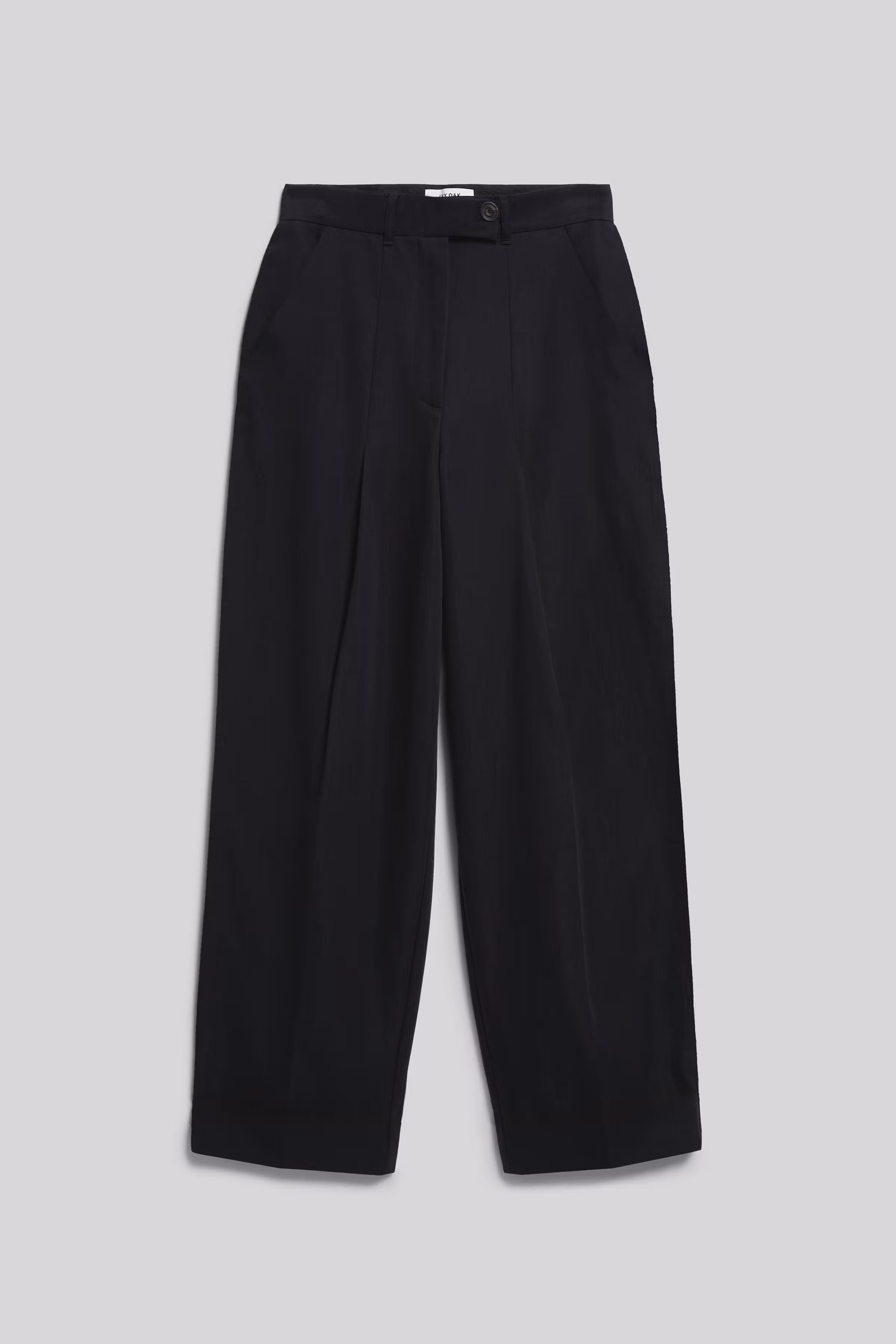 PANDORA Hose PACK FRONT 30600627-BK999