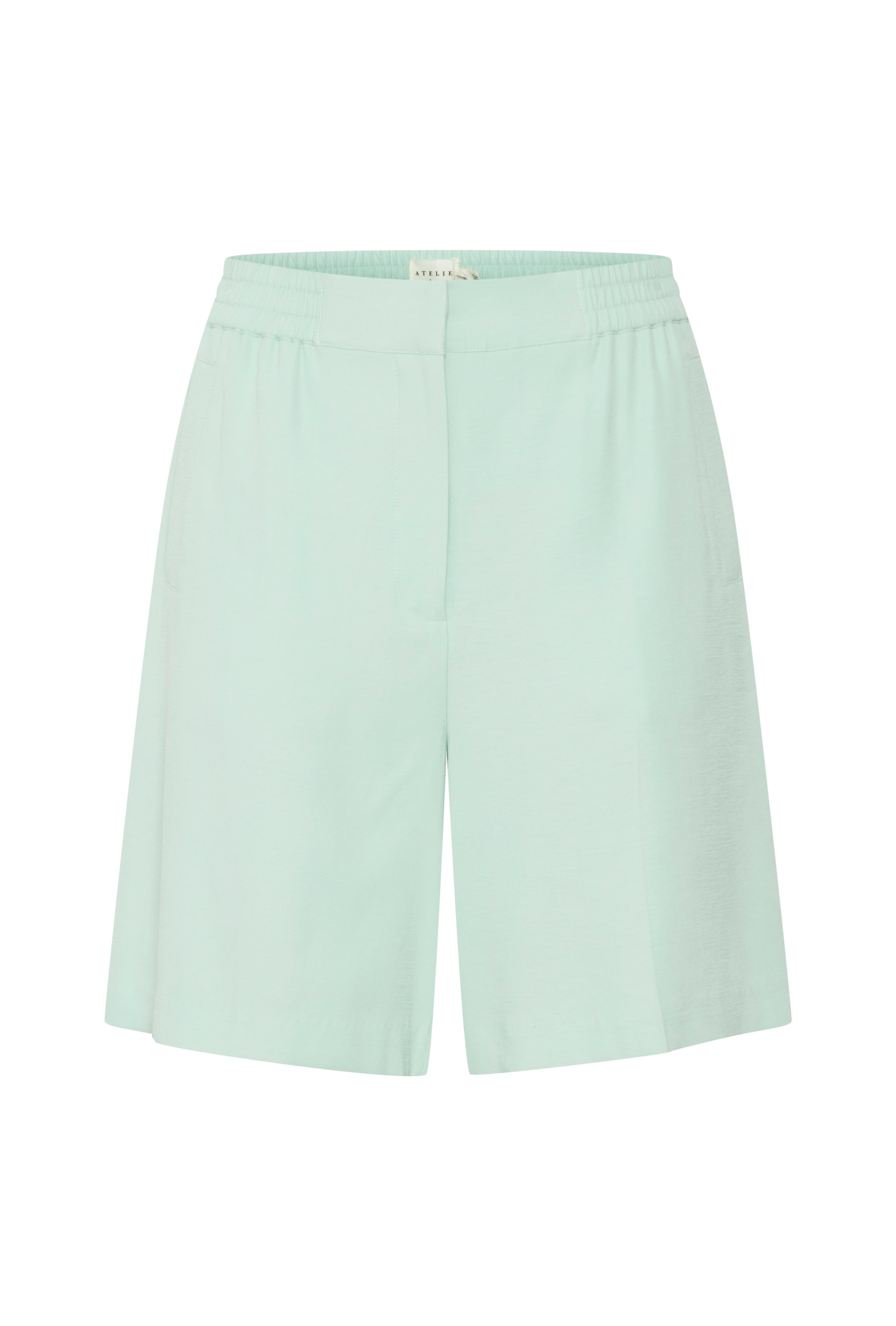 IRLEONO Shorts PACK FRONT 20120693-155812