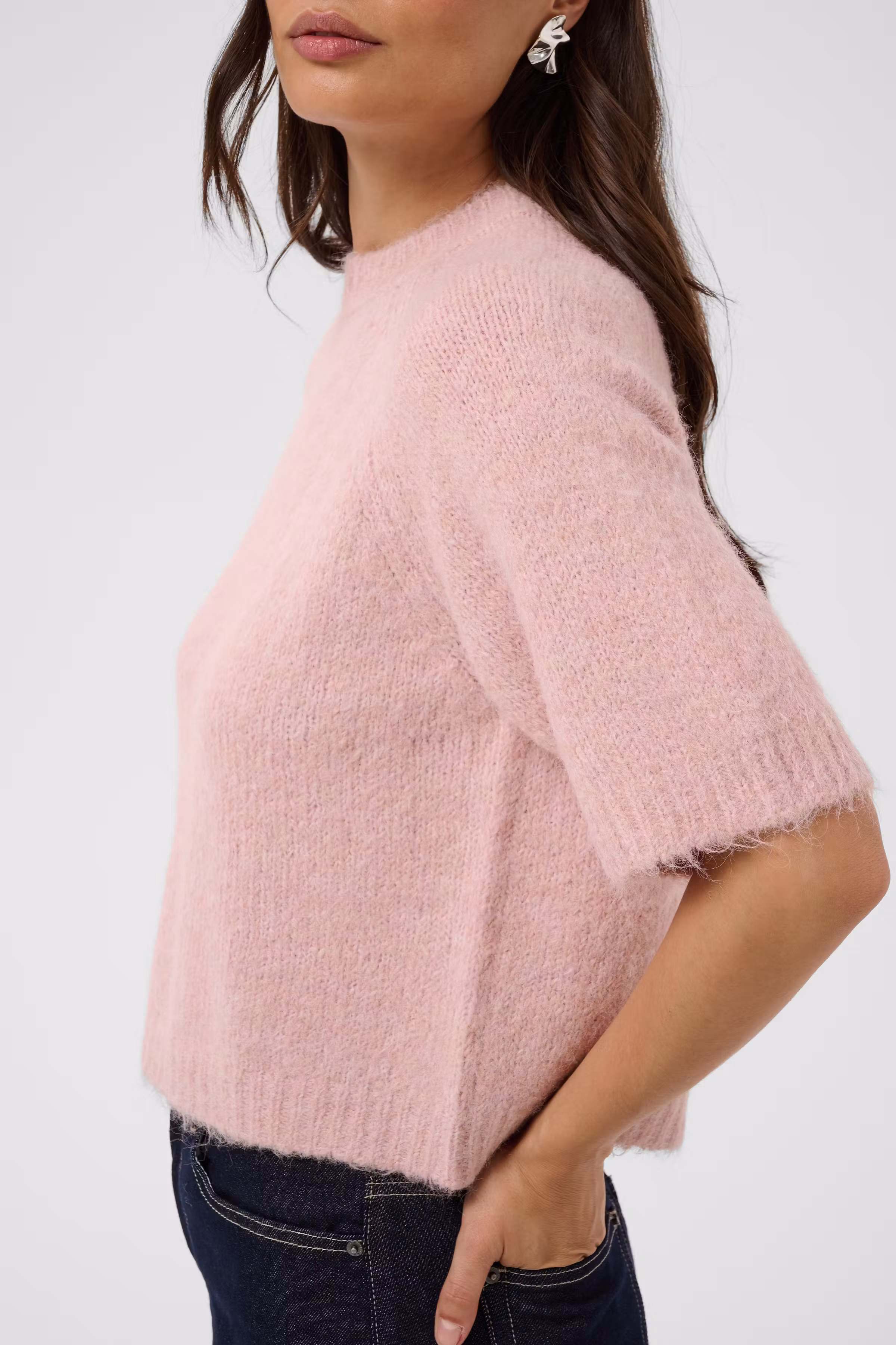 KAemilie Pullover LOOKBOOK DETAIL 10508162-151607