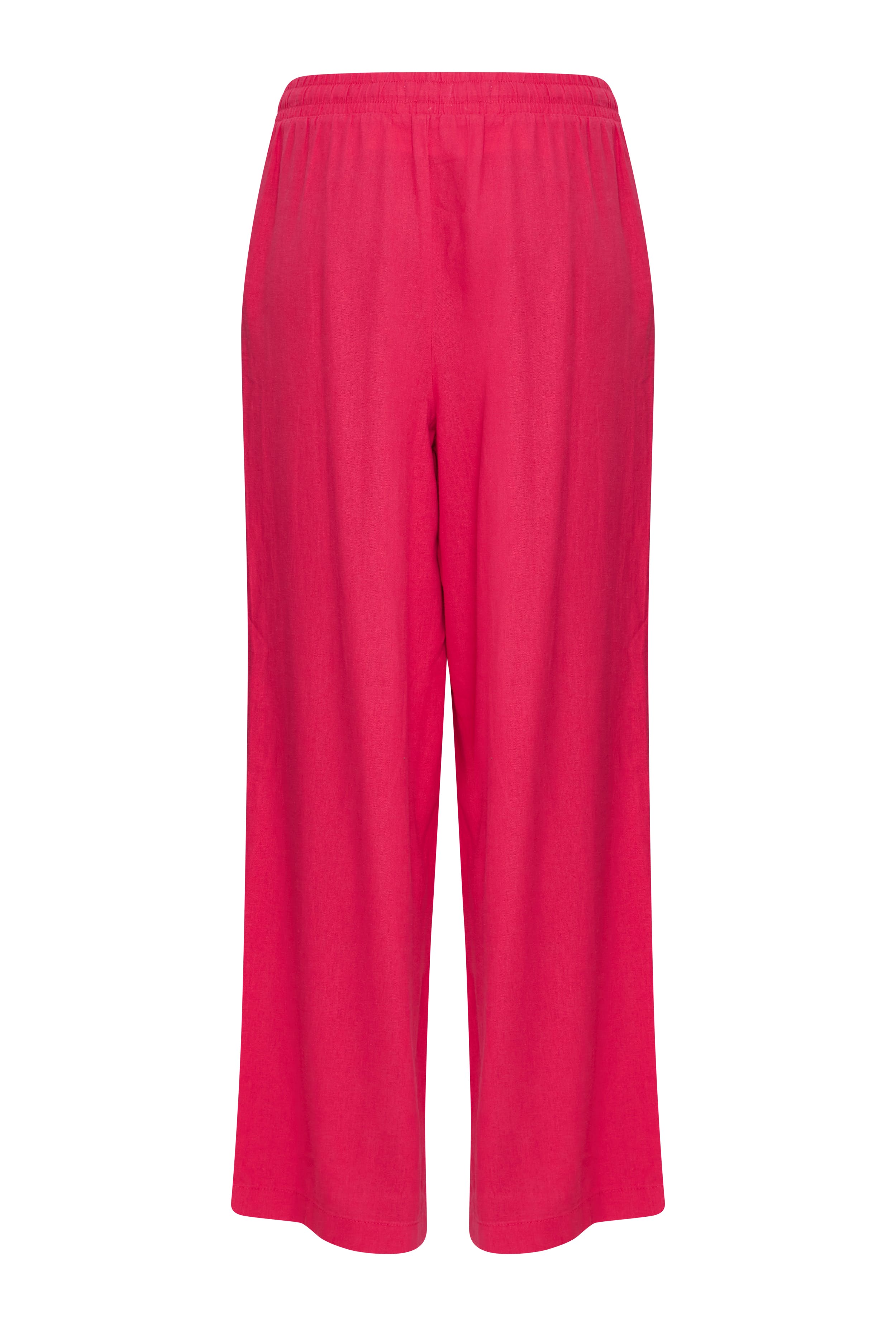 IHLINO Hose PACK BACK 20119483-181951