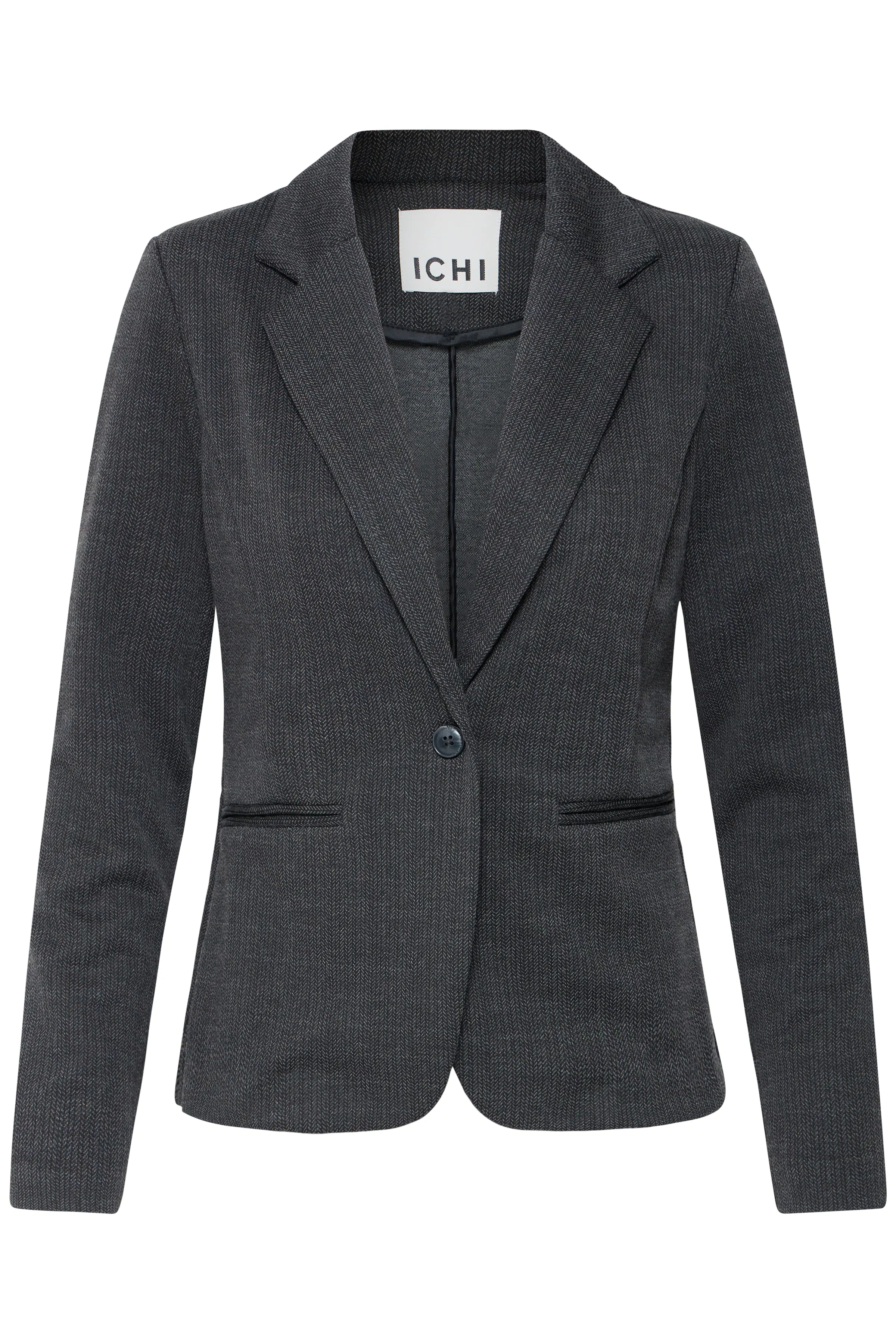 IHKATE Blazer PACK FRONT 20126905-900013367
