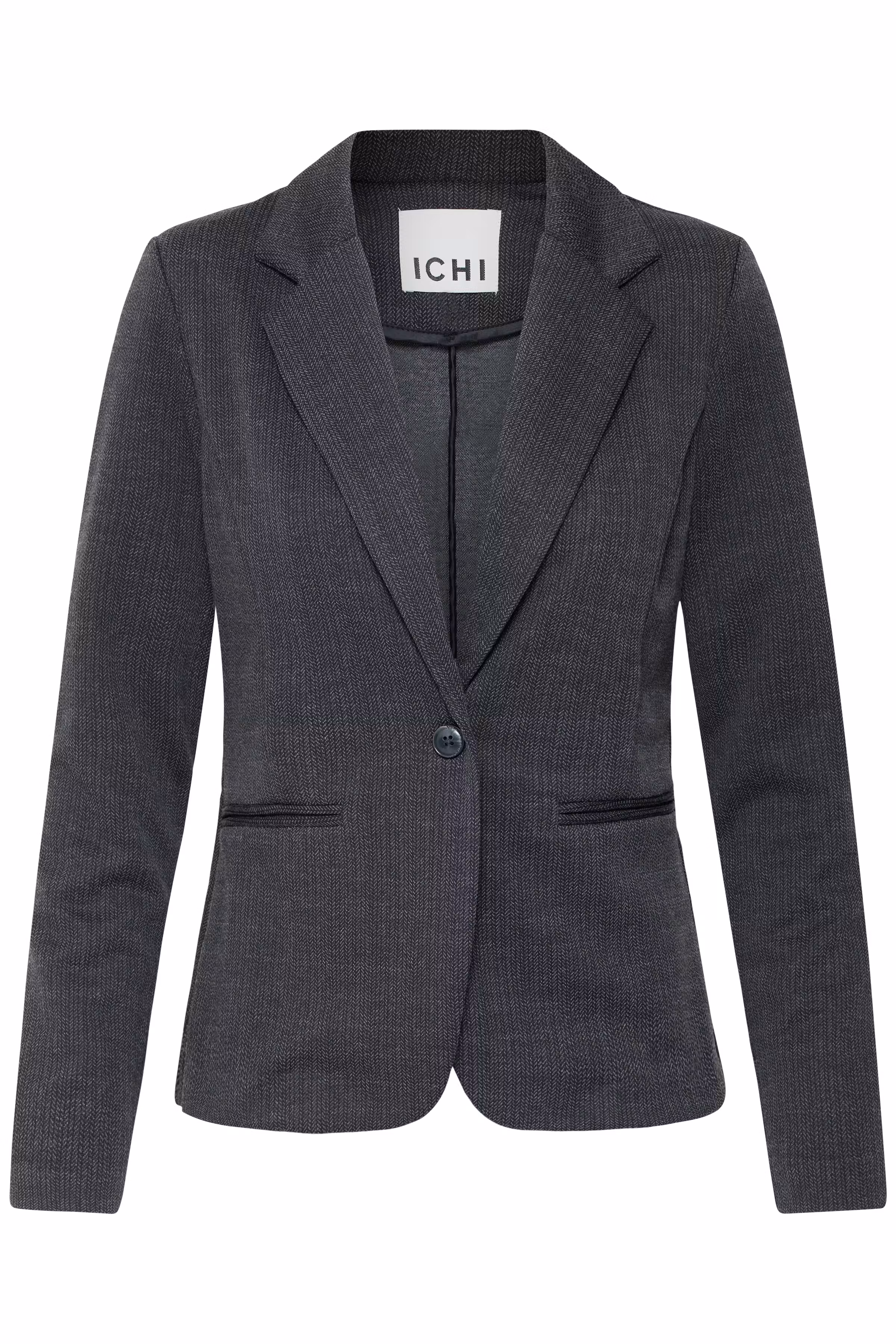 IHKATE Blazer PACK FRONT 20126905-900013367