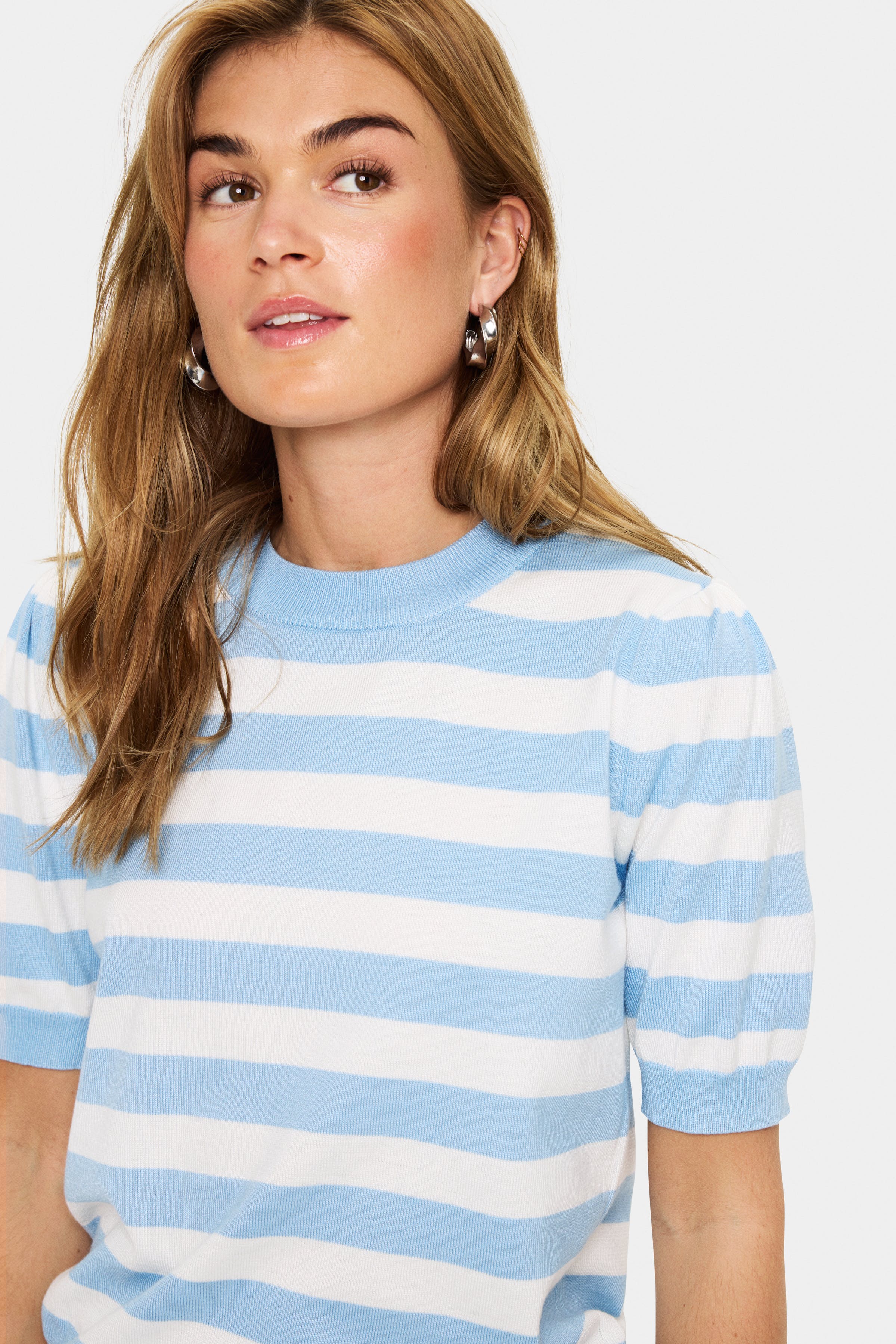 MilaSZ Pullover LOOKBOOK DETAIL 30513931-303532