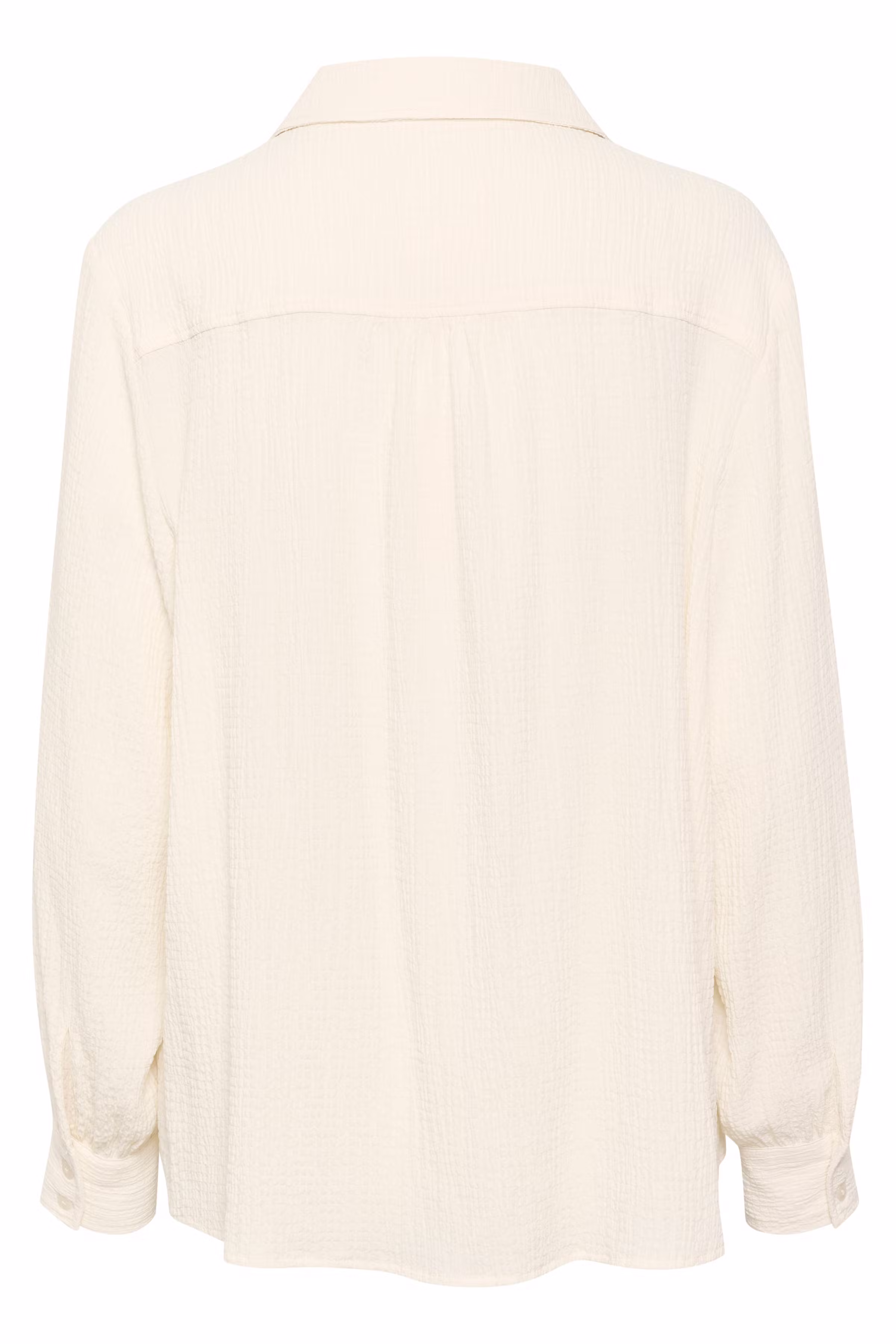 EllidaPW Skjorte PACK BACK 30308419-114801