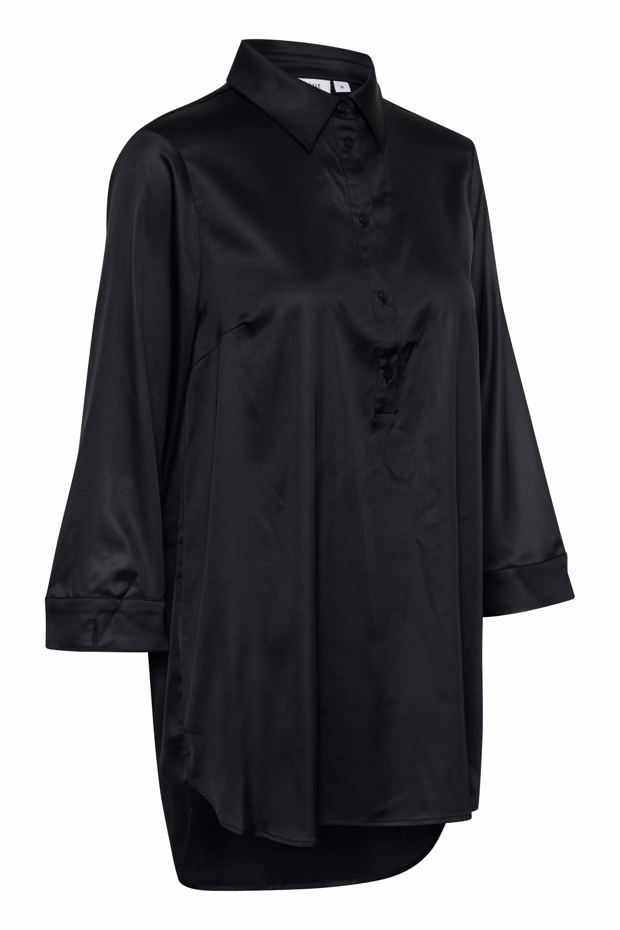 ZhorSZ Tunic PACK FRONT 30513588-193911