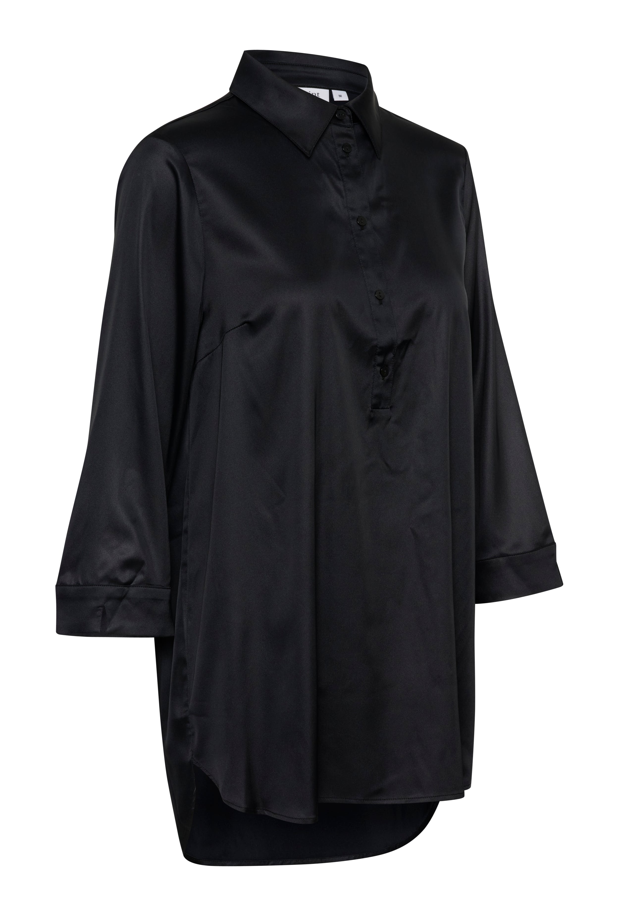 ZhorSZ Tunika PACK FRONT 30513588-193911