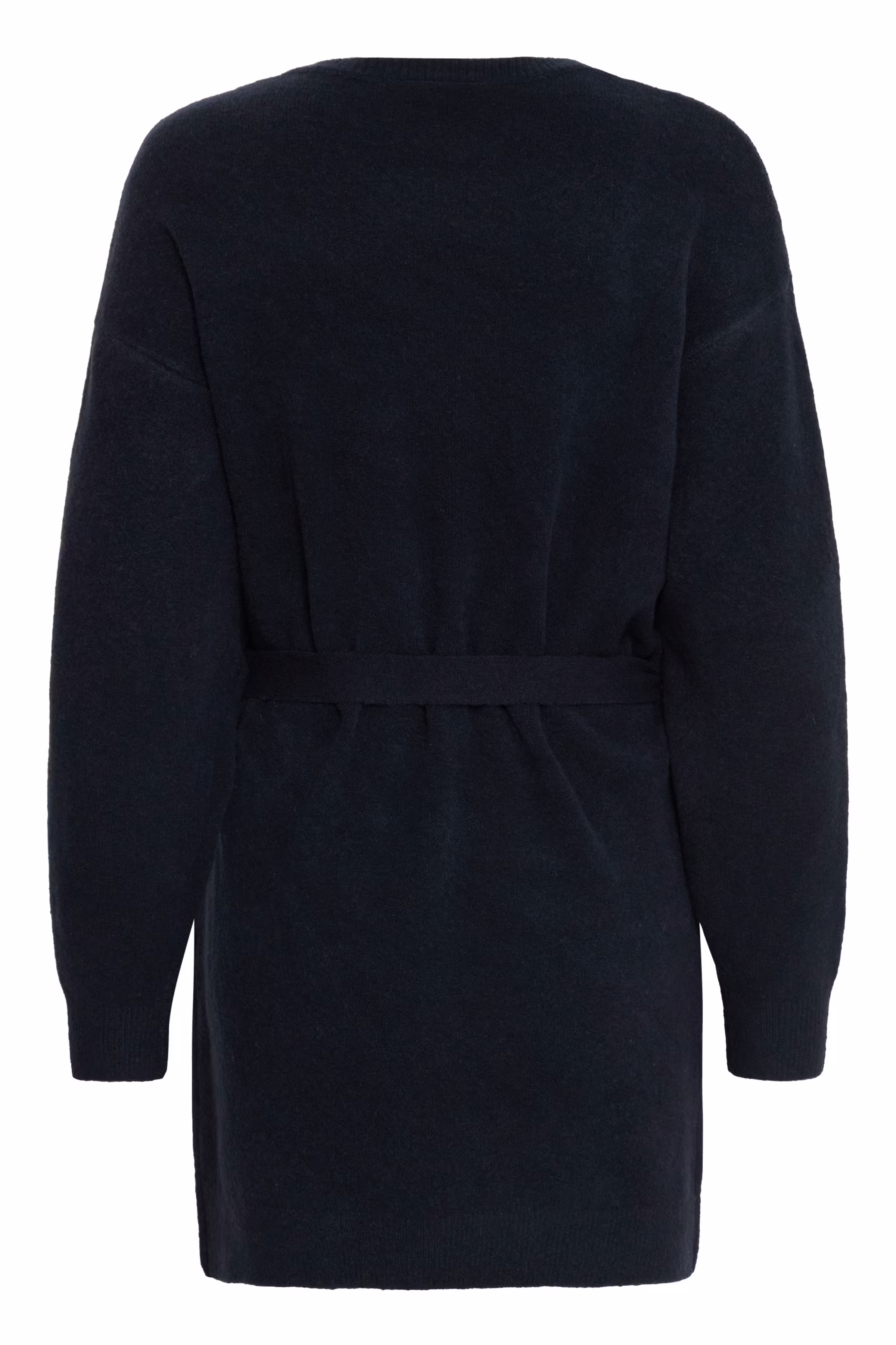 IHDASILA Kjole PACK BACK 20125034-194010