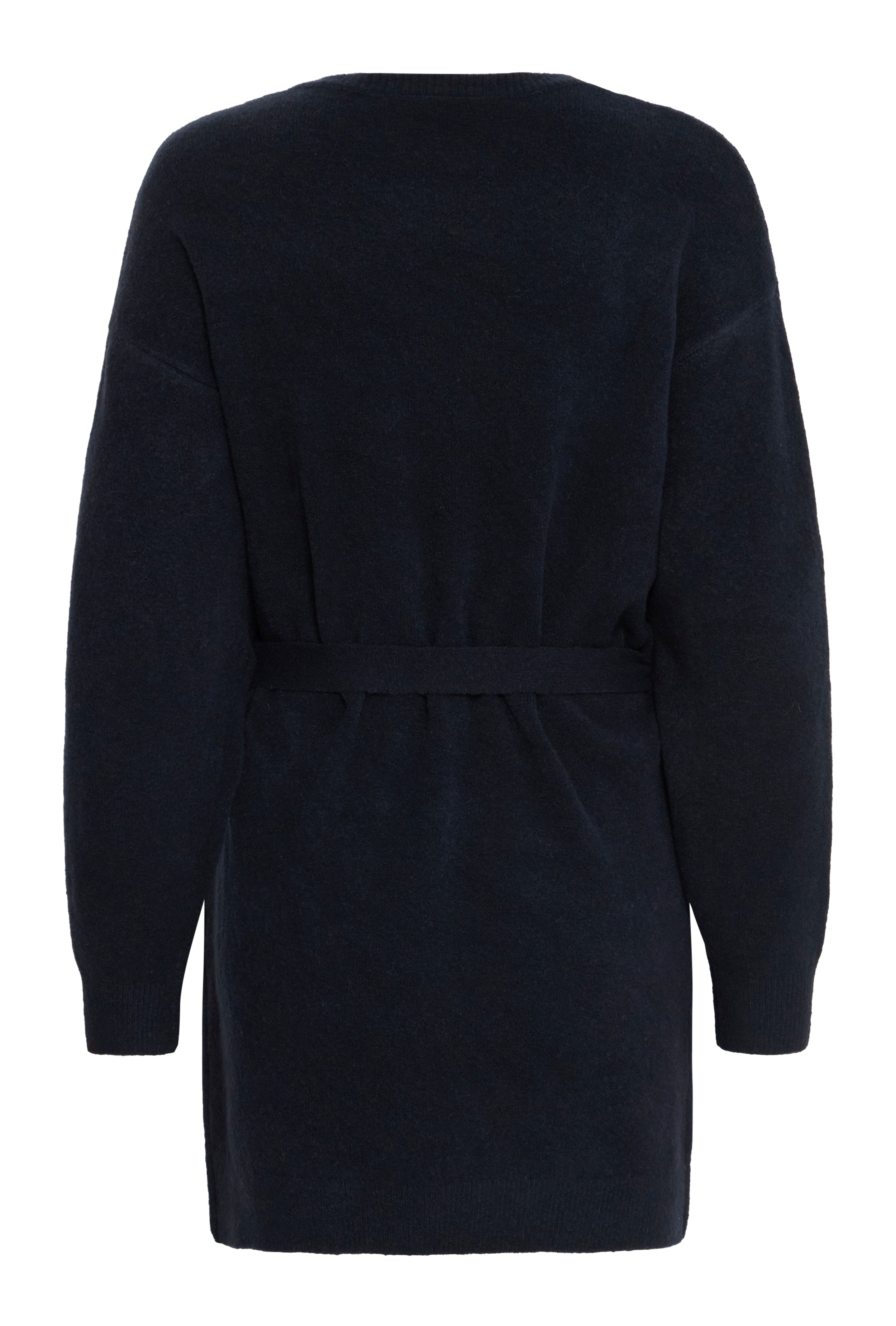 IHDASILA Dress PACK BACK 20125034-194010