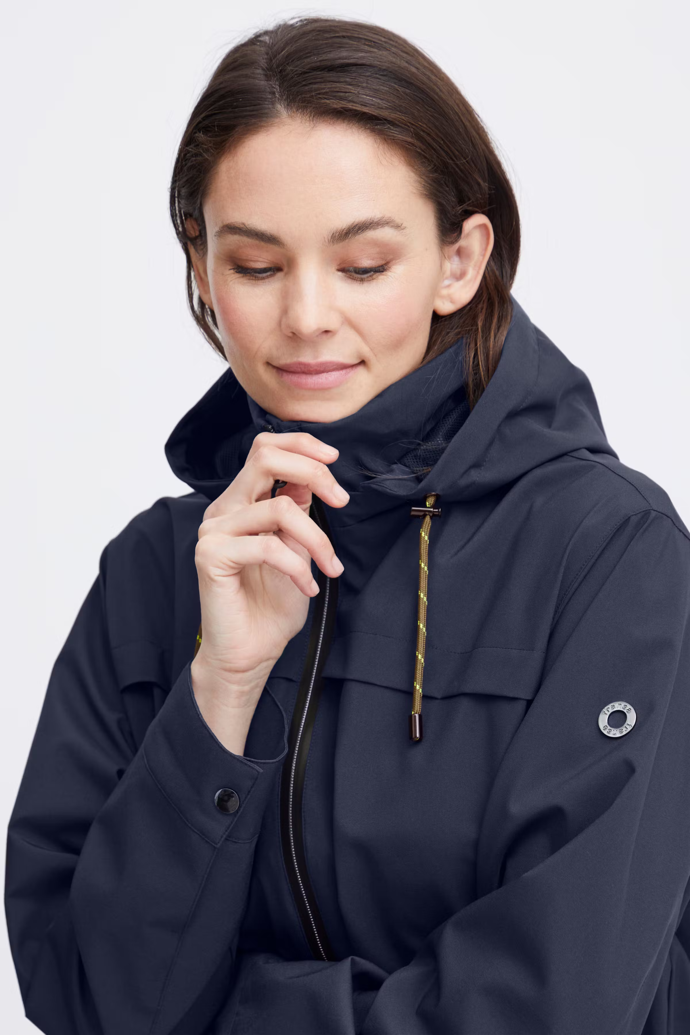 FRPAFASA Yttertøy LOOKBOOK DETAIL 20612960-193923