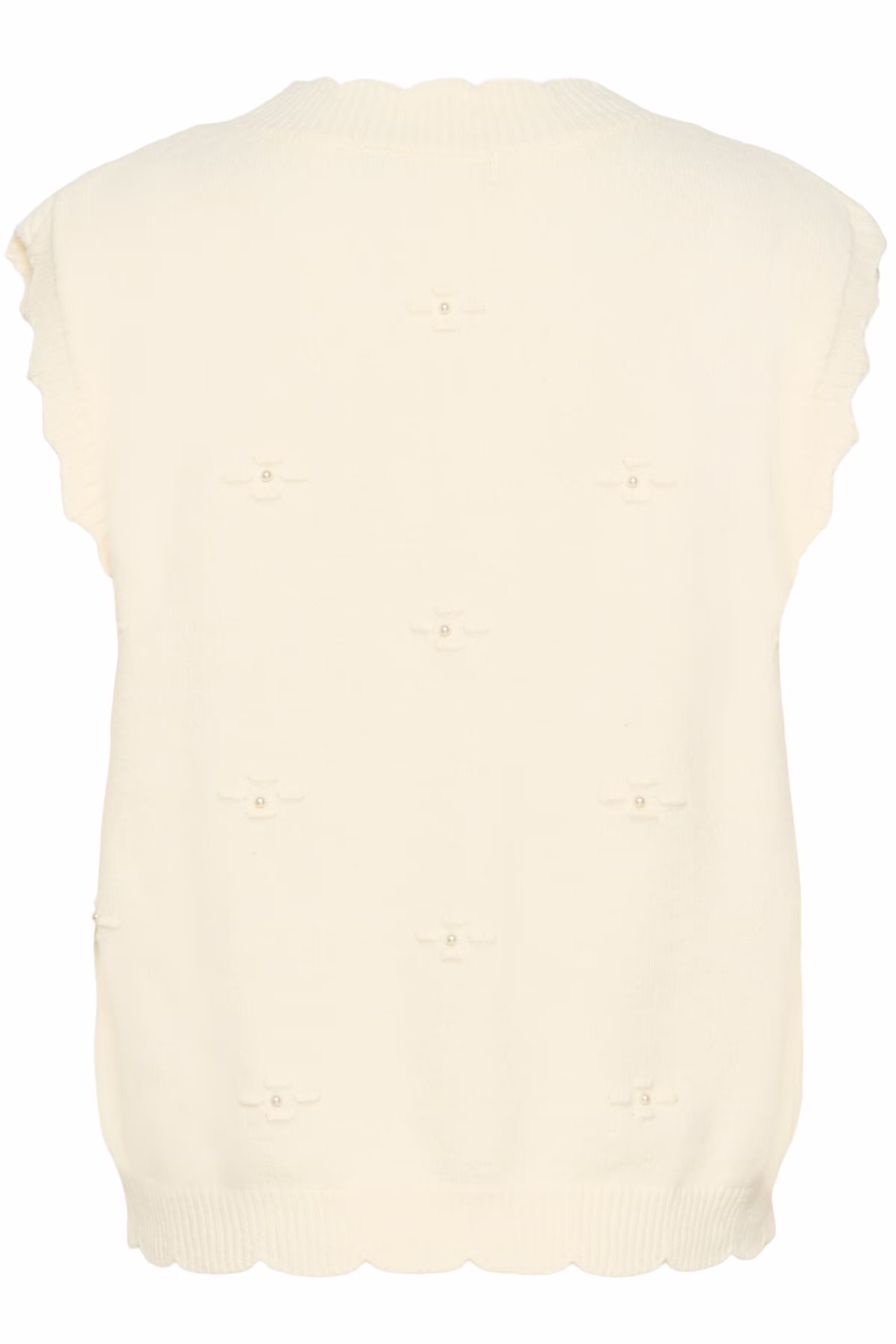 CRAvie Slipover PACK BACK 10614717-110701