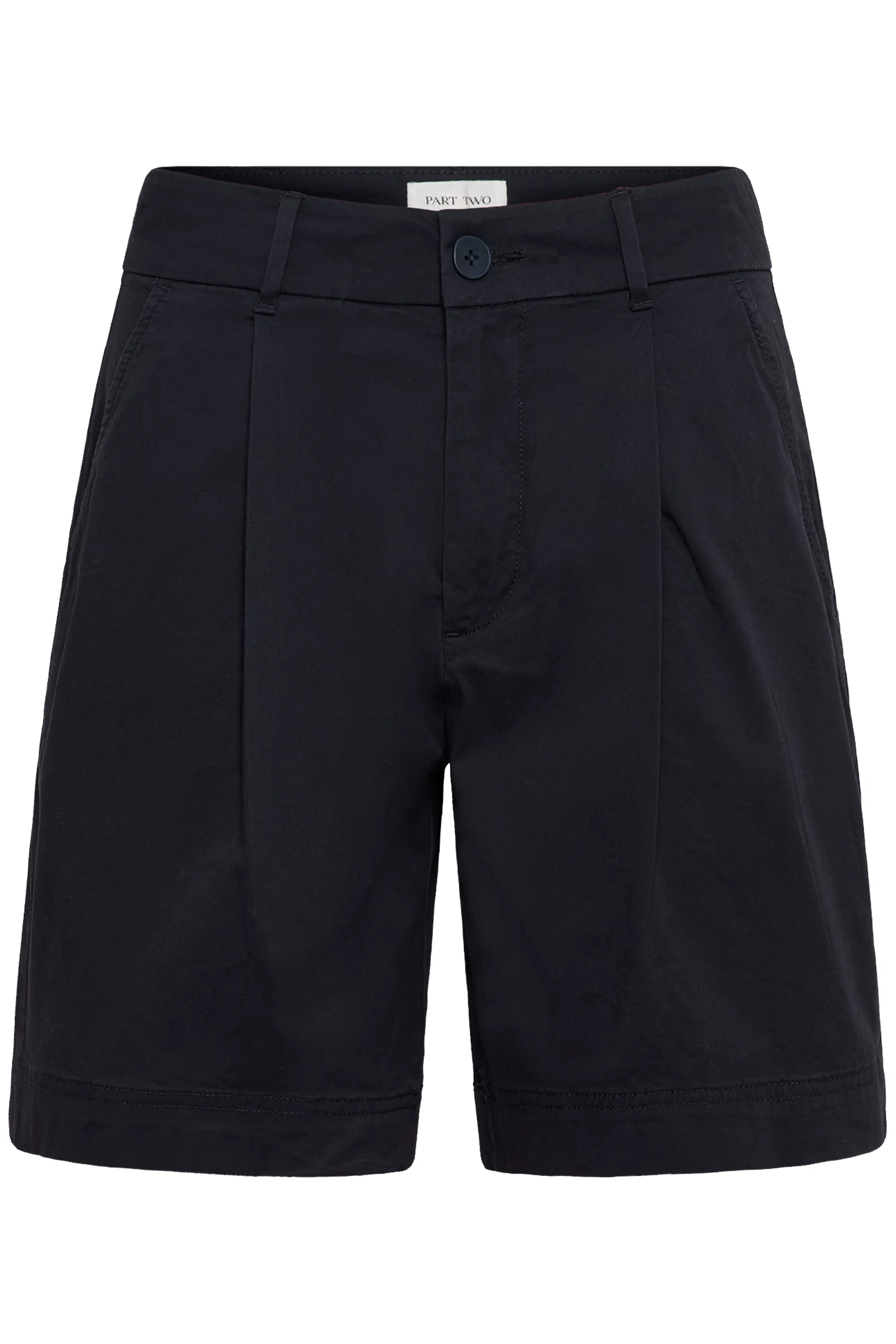 BonniPW Shorts PACK FRONT 30310523-130400