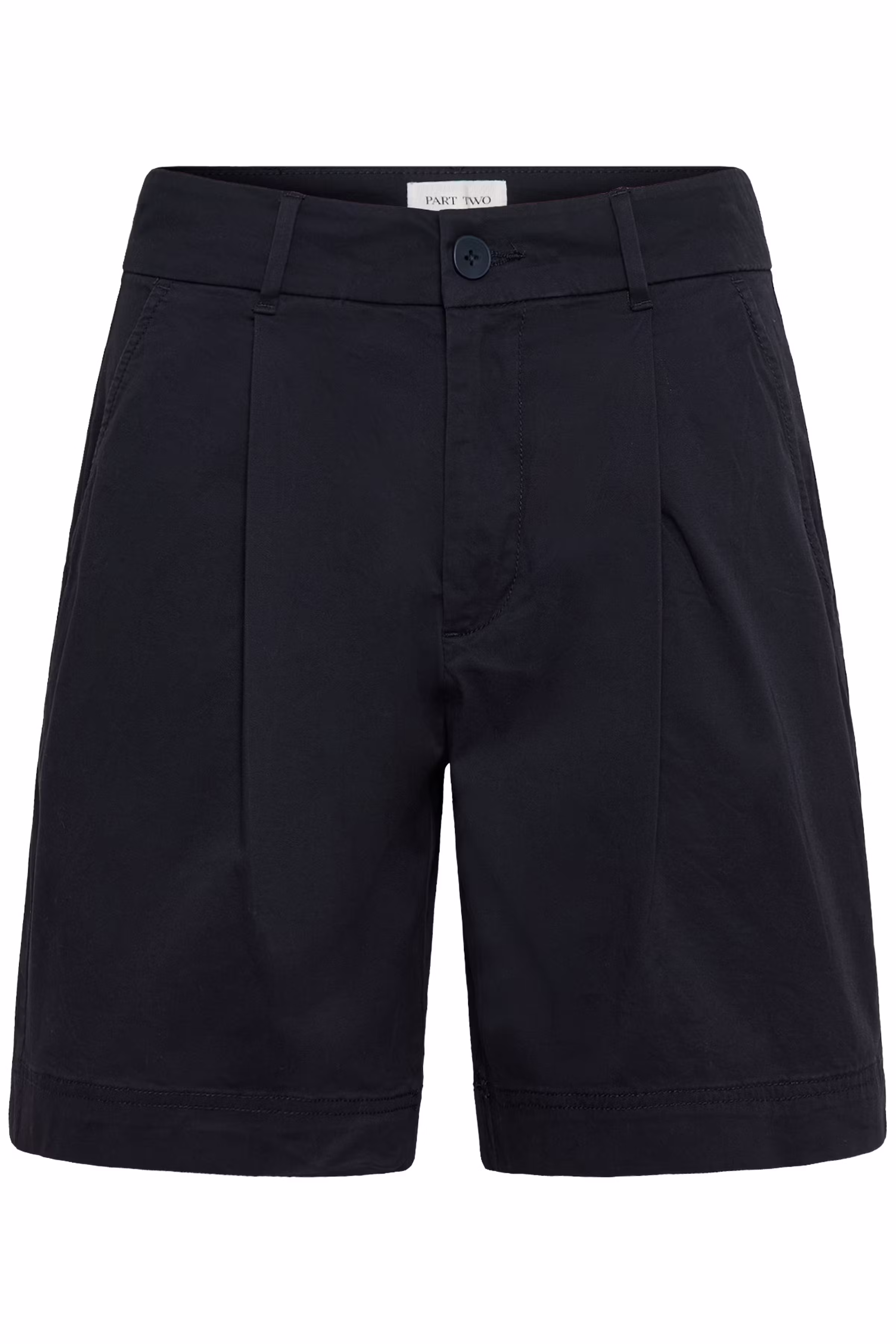 BonniPW Shorts PACK FRONT 30310523-194013