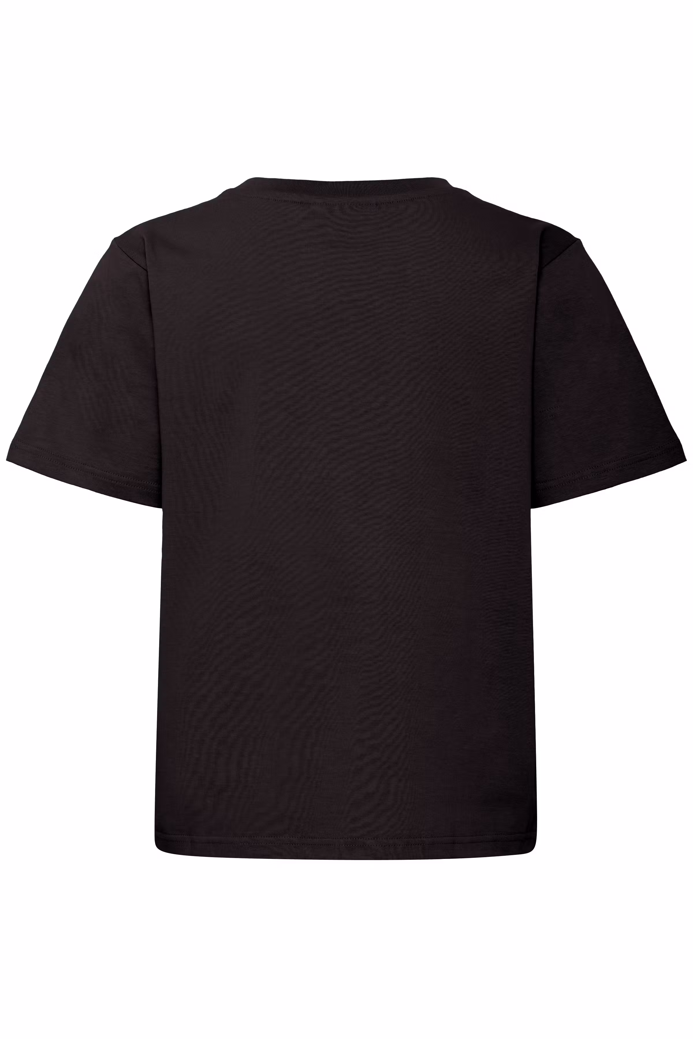 IHKATE T-shirt PACK BACK 20122223-194008